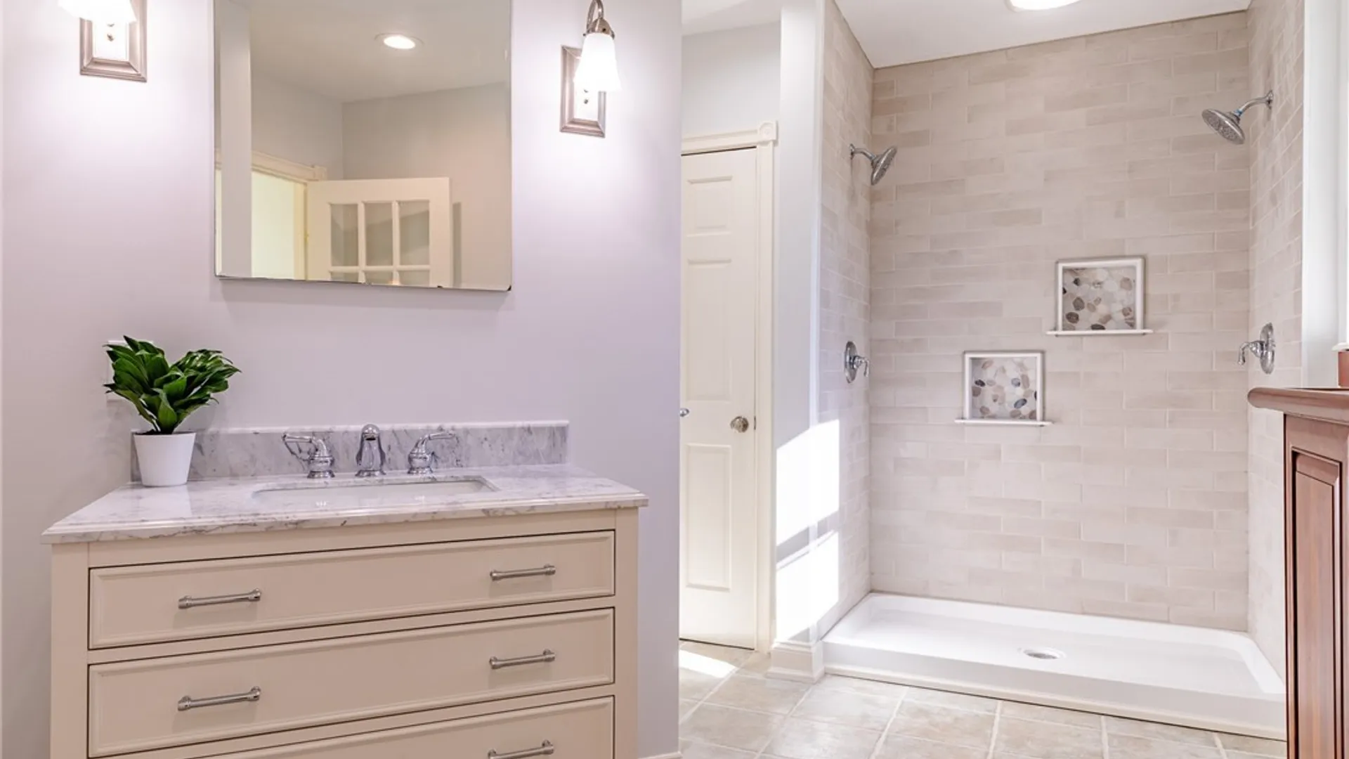 Property at 5857 Lake Road, Cazenovia, NY 13035 20