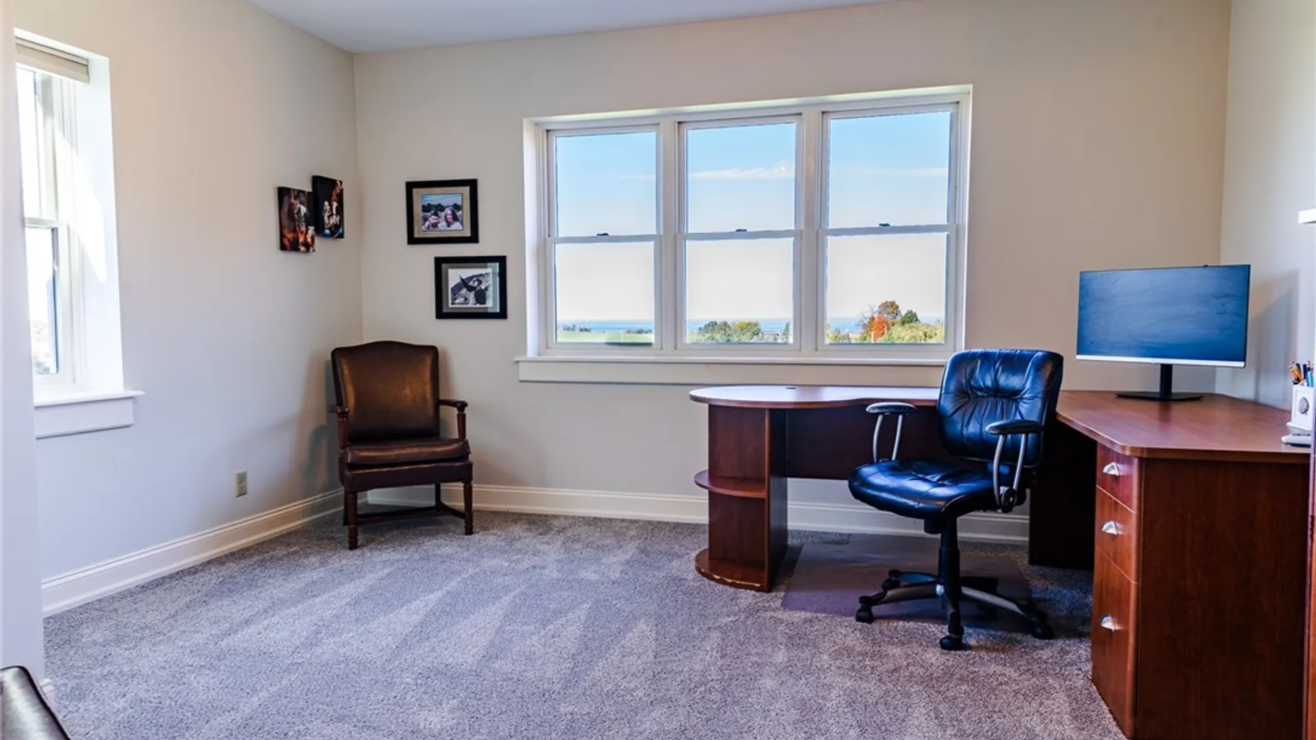 Property at 5857 Lake Road, Cazenovia, NY 13035 23