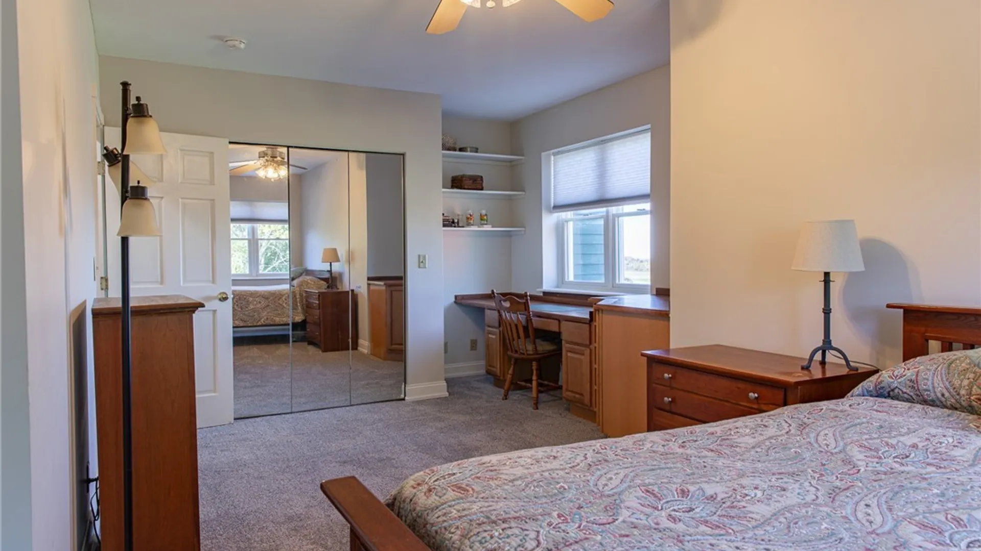 Property at 5857 Lake Road, Cazenovia, NY 13035 25