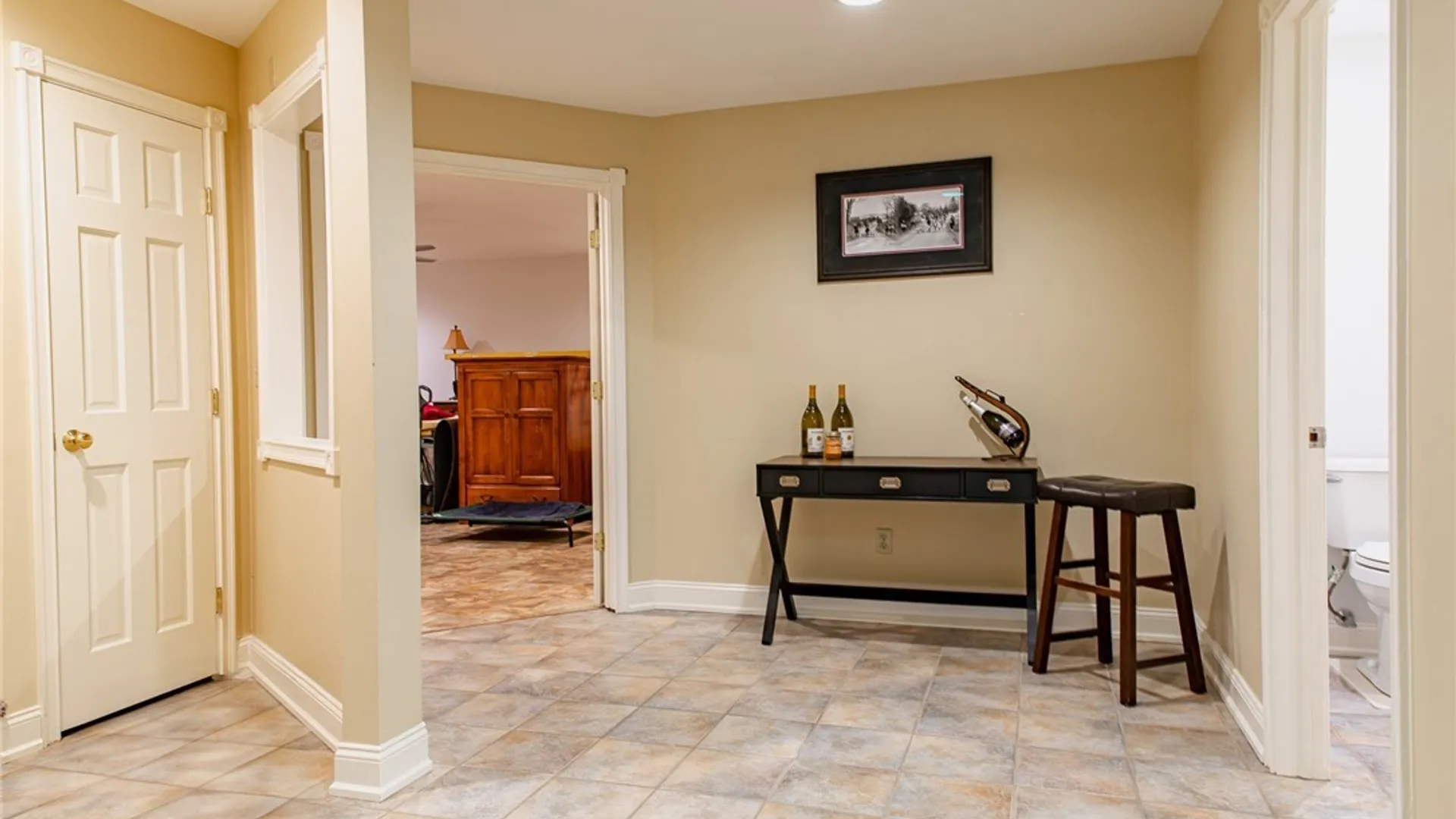 Property at 5857 Lake Road, Cazenovia, NY 13035 30