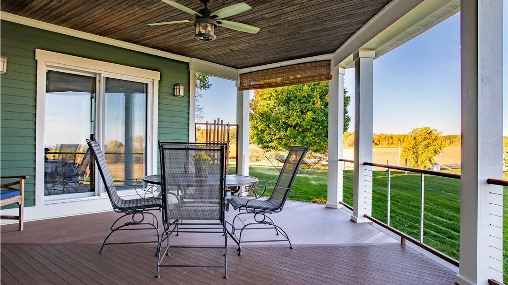 Property at 5857 Lake Road, Cazenovia, NY 13035 32