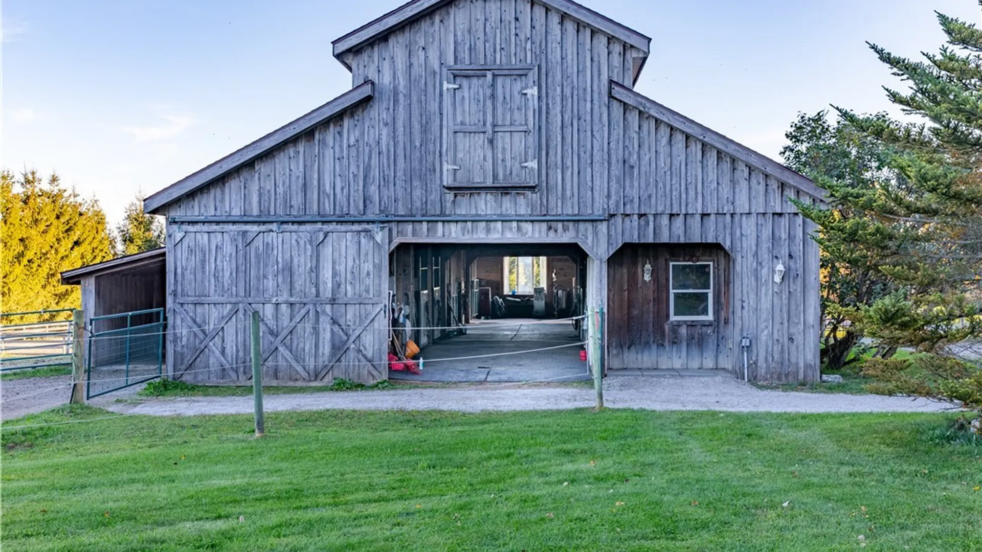 Property at 5857 Lake Road, Cazenovia, NY 13035 39