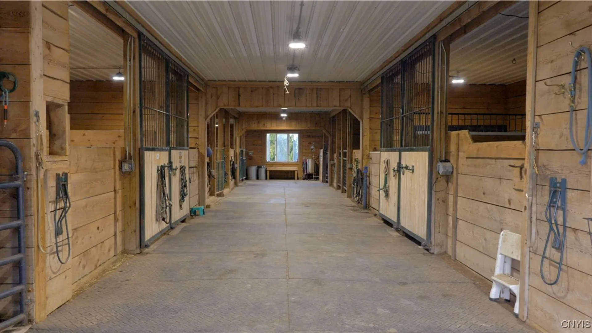 Property at 5857 Lake Road, Cazenovia, NY 13035 40