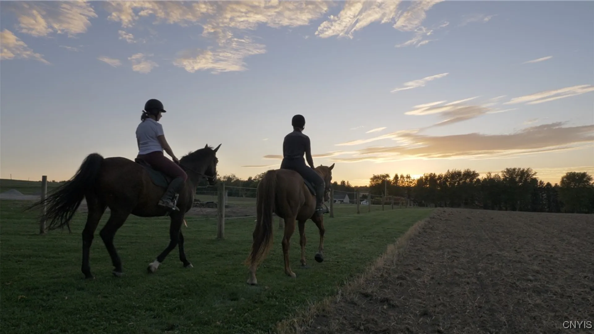 Property at 5857 Lake Road, Cazenovia, NY 13035 46