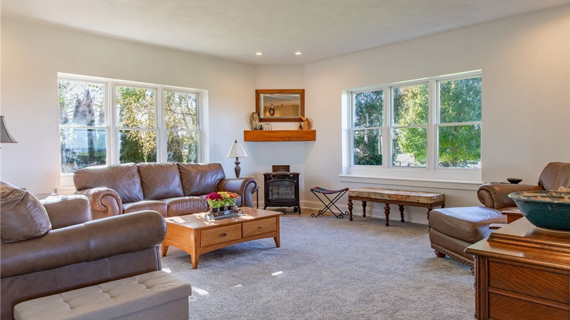 Property at 5857 Lake Road, Cazenovia, NY 13035 6