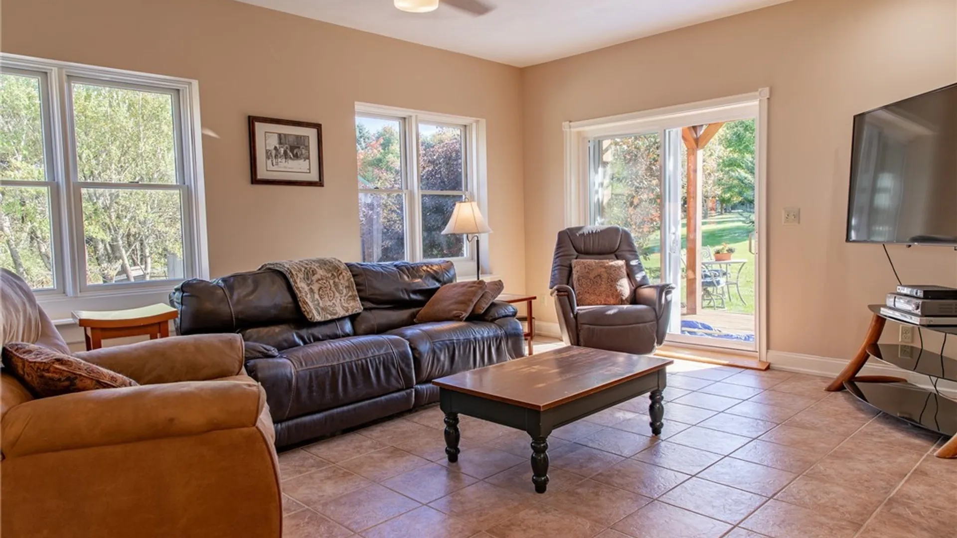 Property at 5857 Lake Road, Cazenovia, NY 13035 7