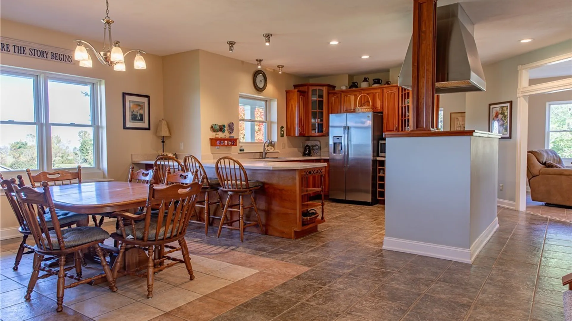 Property at 5857 Lake Road, Cazenovia, NY 13035 8