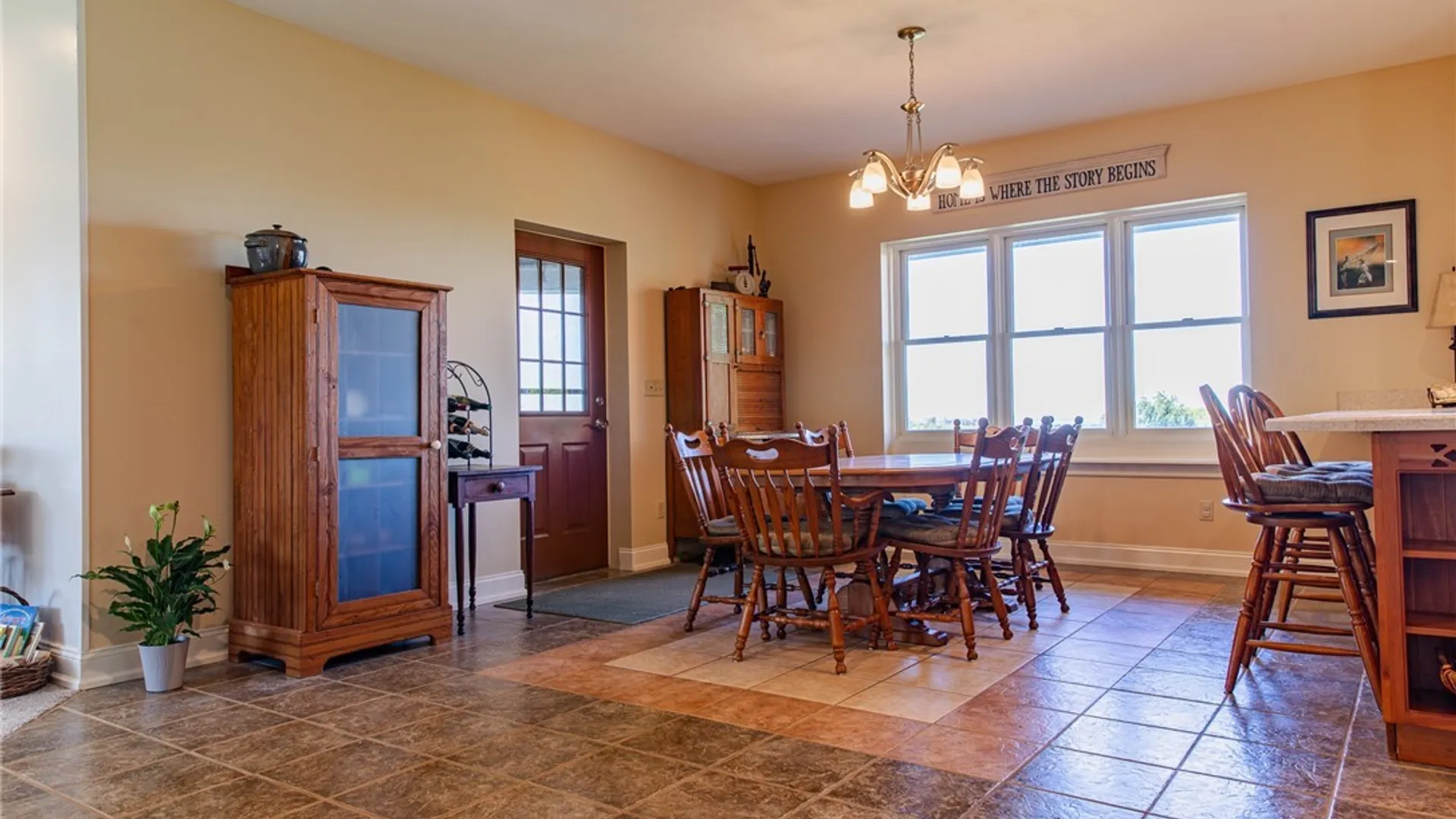 Property at 5857 Lake Road, Cazenovia, NY 13035 9