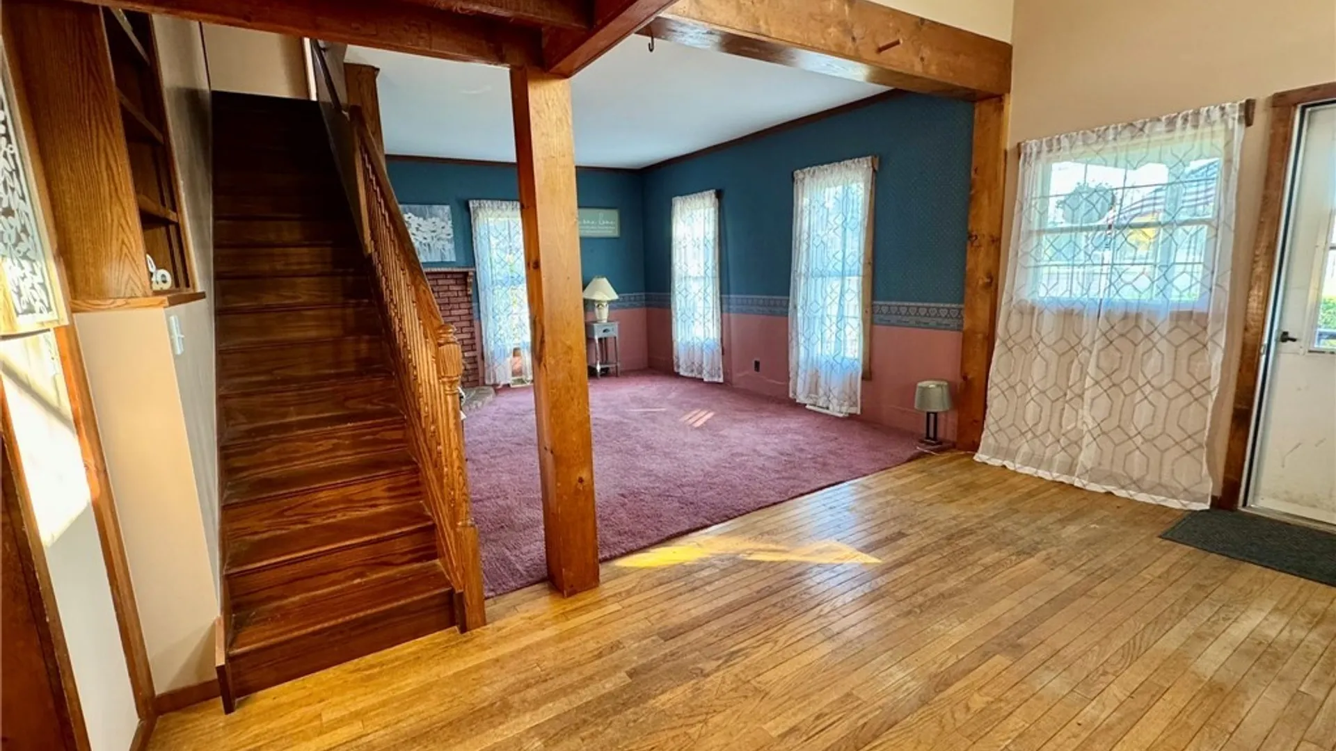Property at 35 Elm Street, Kirkland, NY 13323 10