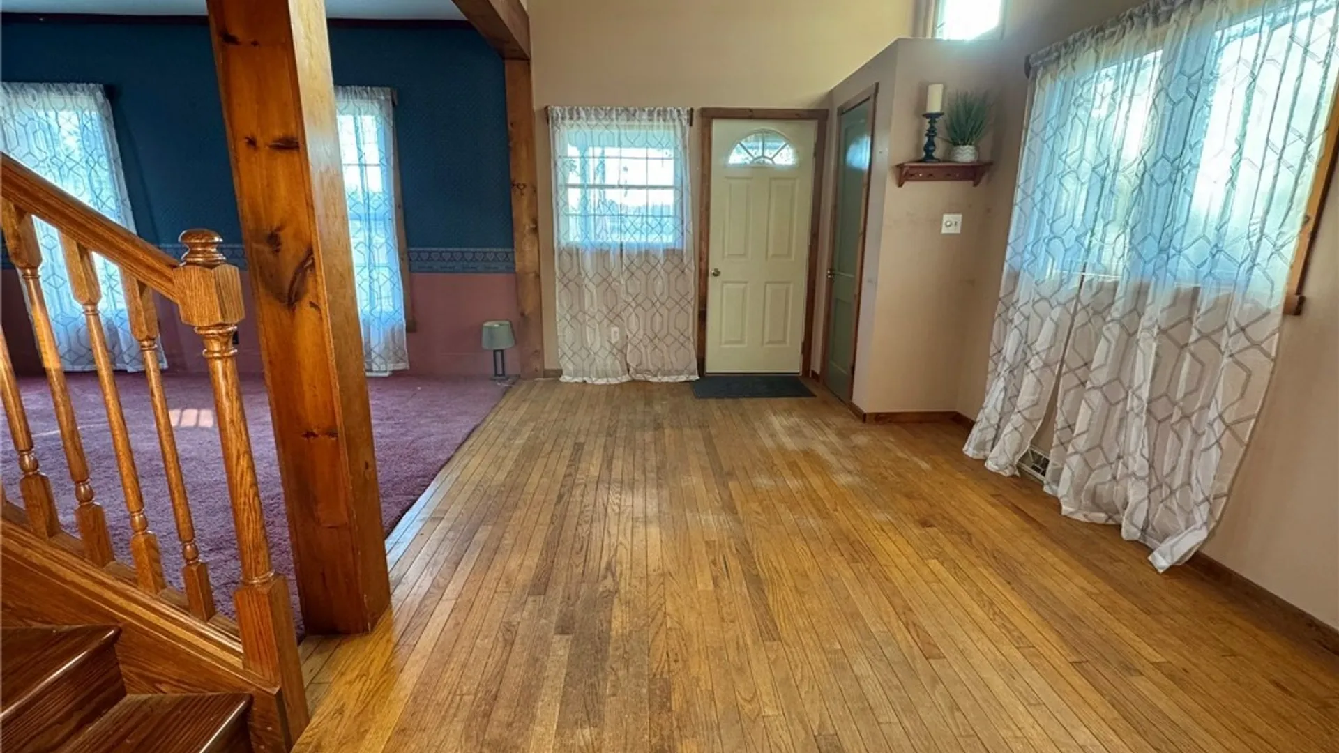 Property at 35 Elm Street, Kirkland, NY 13323 12