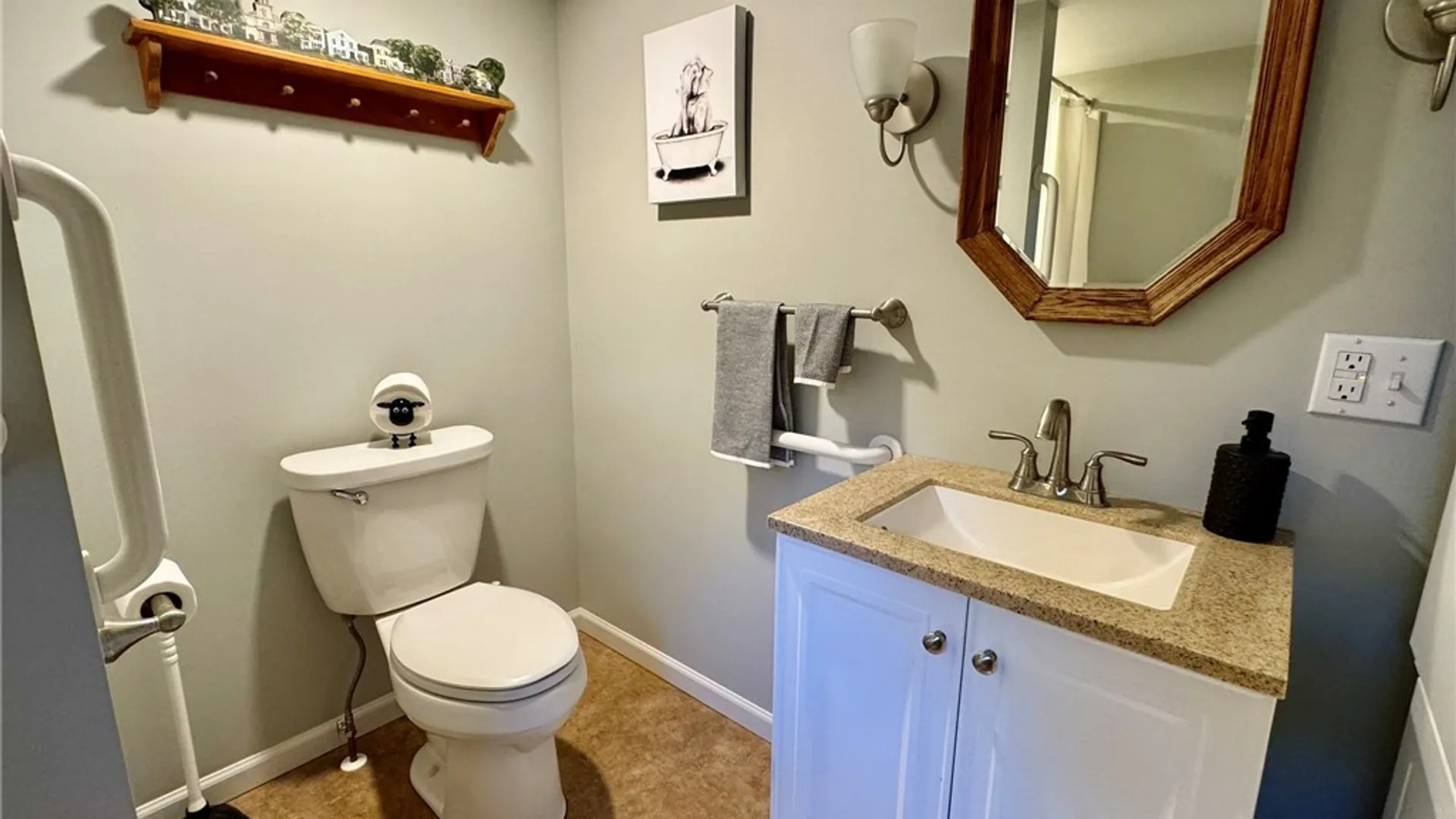 Property at 35 Elm Street, Kirkland, NY 13323 13
