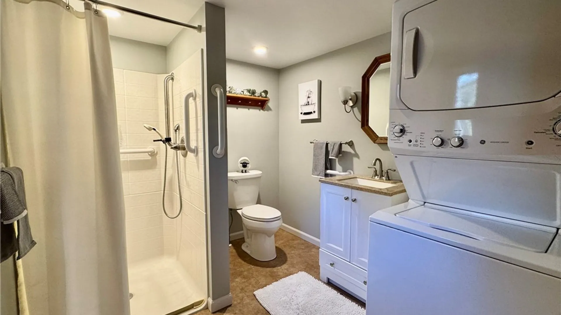 Property at 35 Elm Street, Kirkland, NY 13323 14