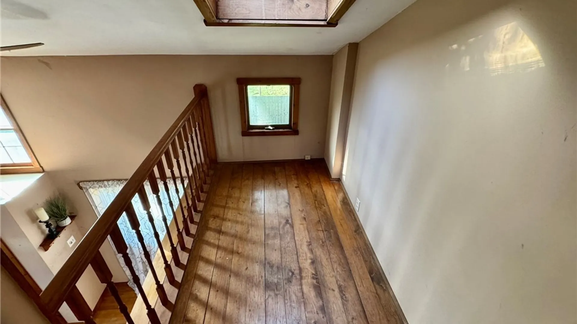 Property at 35 Elm Street, Kirkland, NY 13323 16