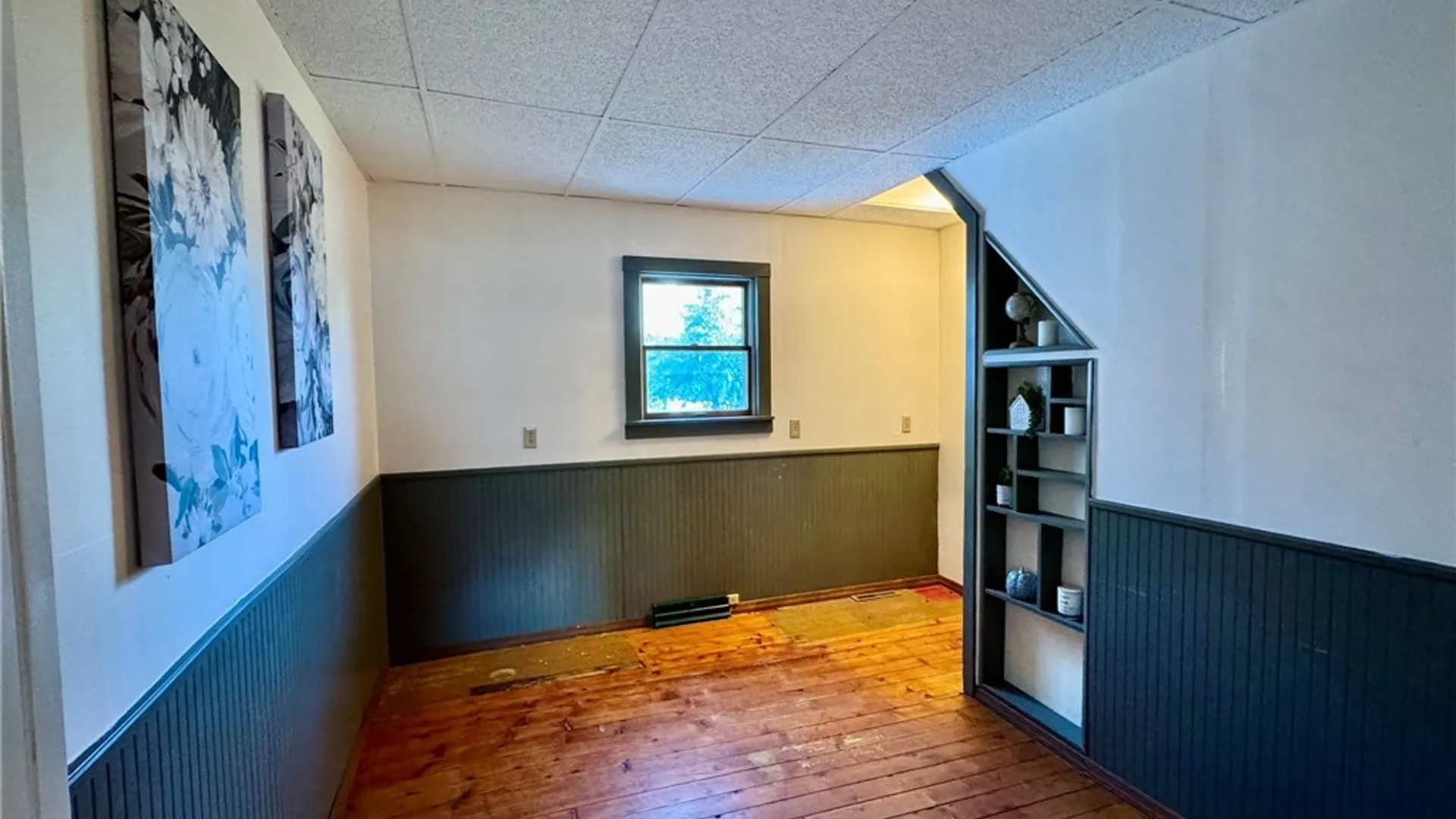 Property at 35 Elm Street, Kirkland, NY 13323 18
