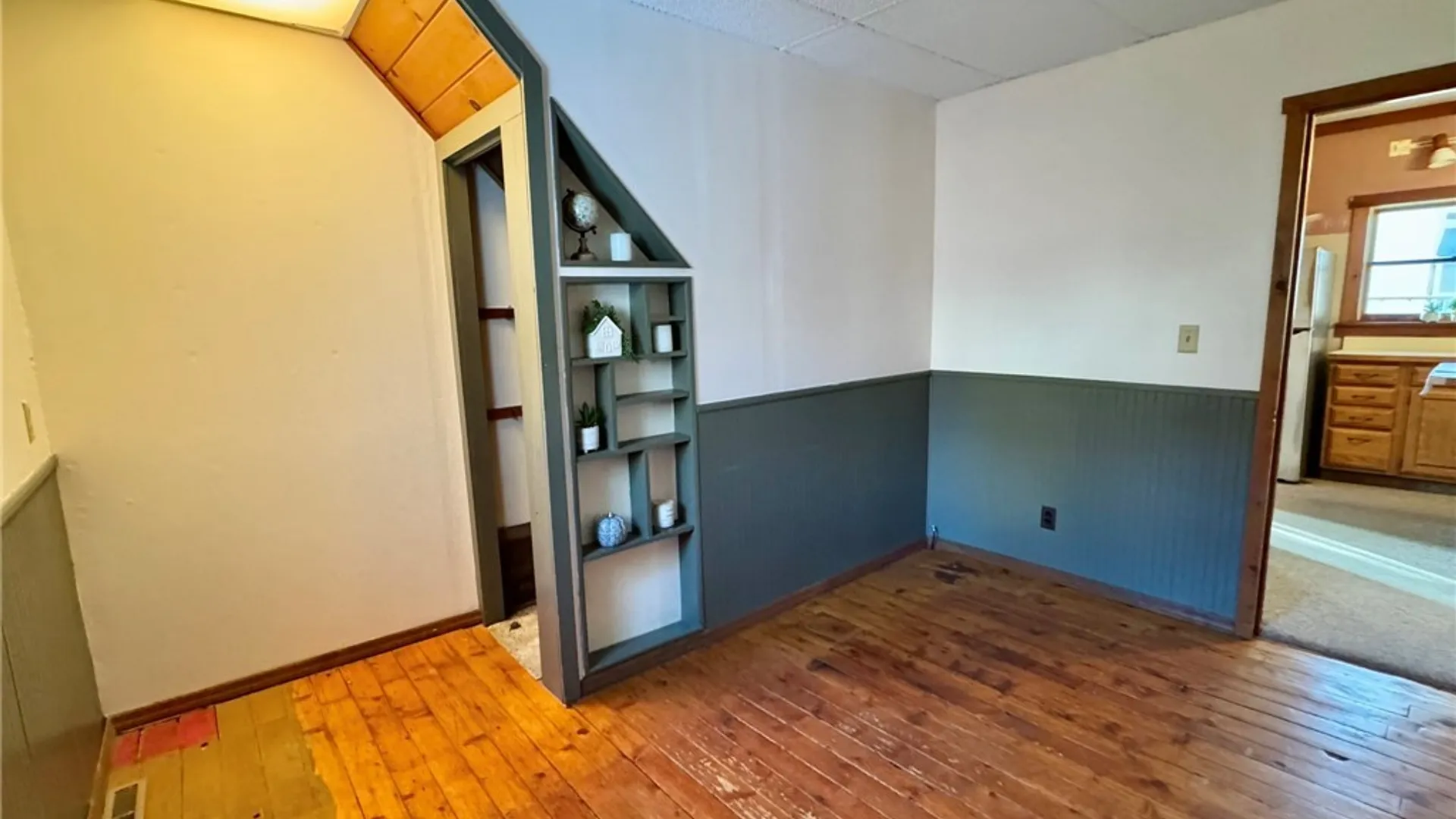 Property at 35 Elm Street, Kirkland, NY 13323 19