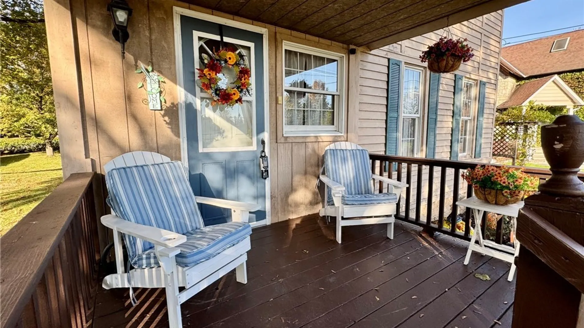 Property at 35 Elm Street, Kirkland, NY 13323 2