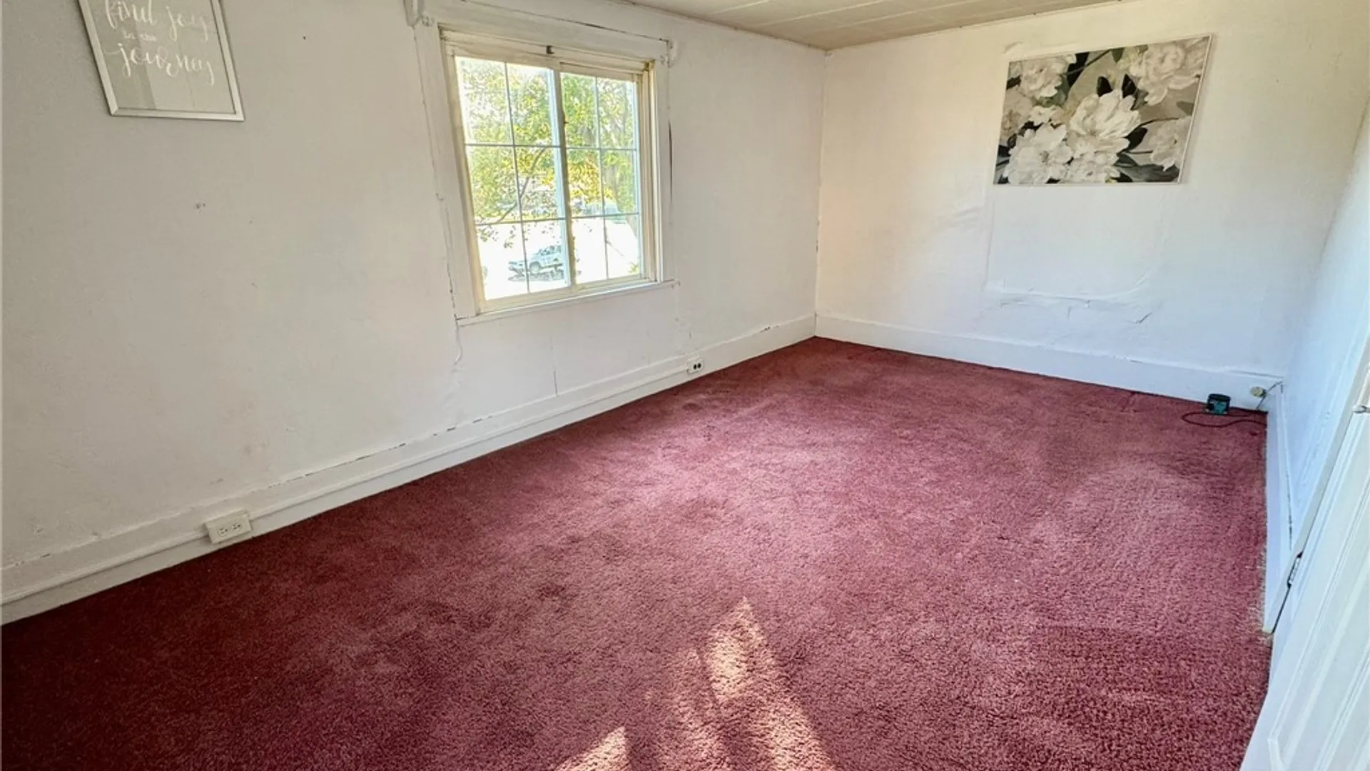 Property at 35 Elm Street, Kirkland, NY 13323 20