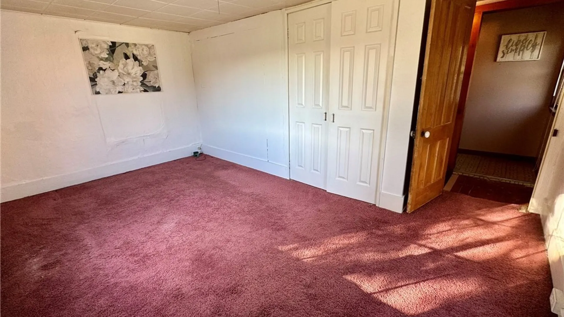 Property at 35 Elm Street, Kirkland, NY 13323 21