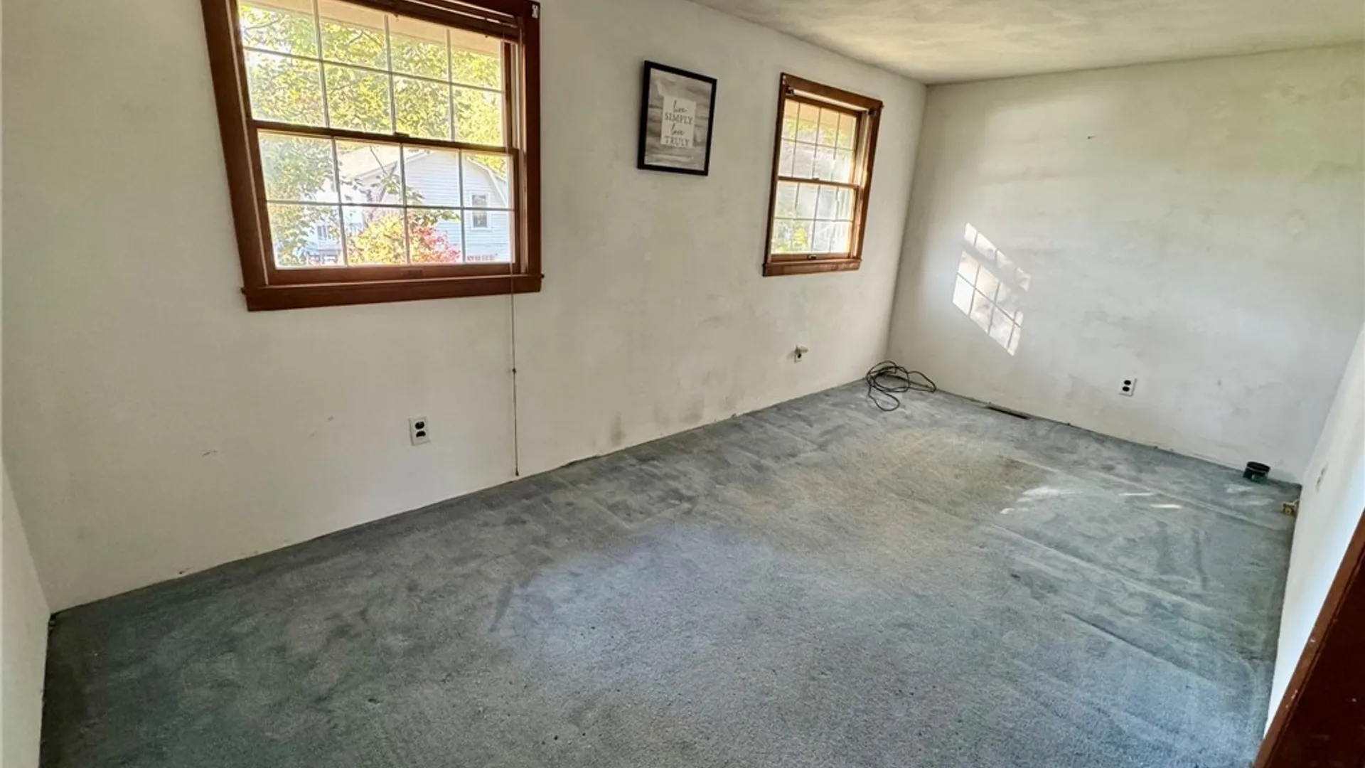 Property at 35 Elm Street, Kirkland, NY 13323 22