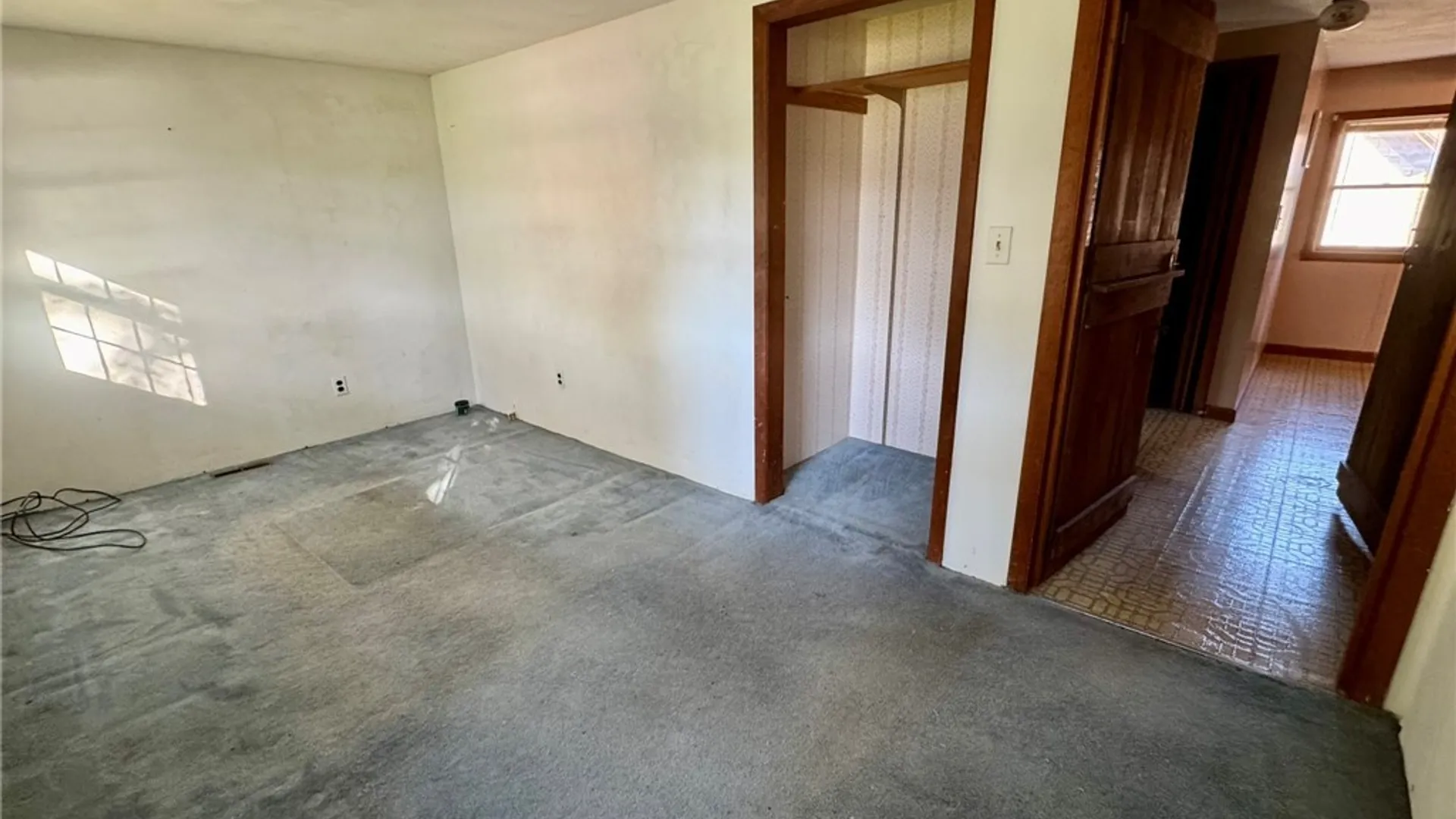 Property at 35 Elm Street, Kirkland, NY 13323 23