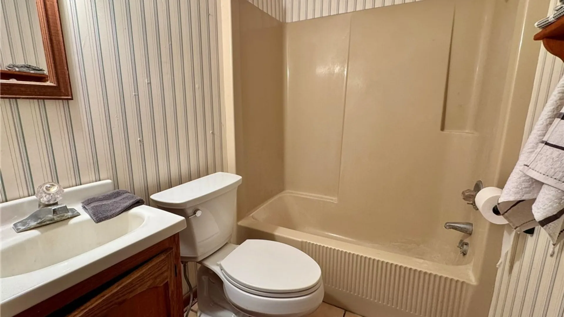 Property at 35 Elm Street, Kirkland, NY 13323 24