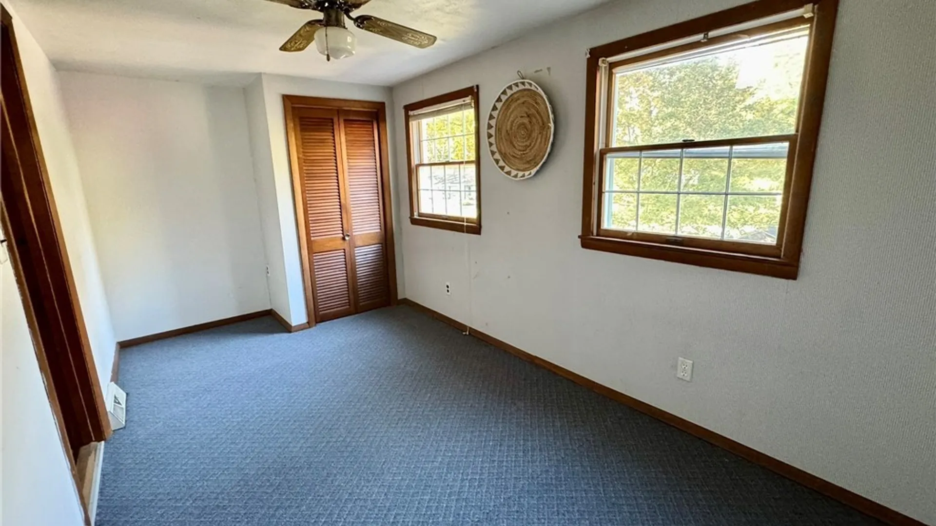 Property at 35 Elm Street, Kirkland, NY 13323 25