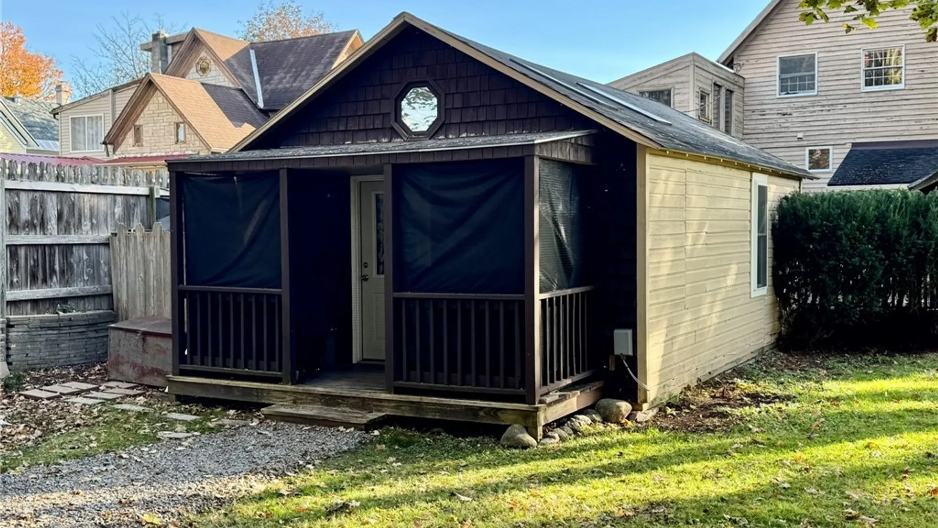 Property at 35 Elm Street, Kirkland, NY 13323 26