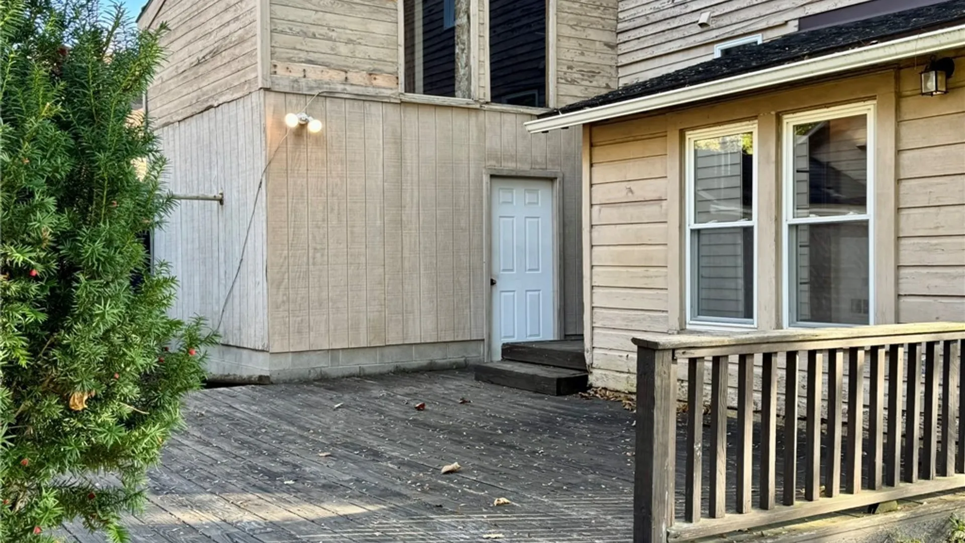 Property at 35 Elm Street, Kirkland, NY 13323 29