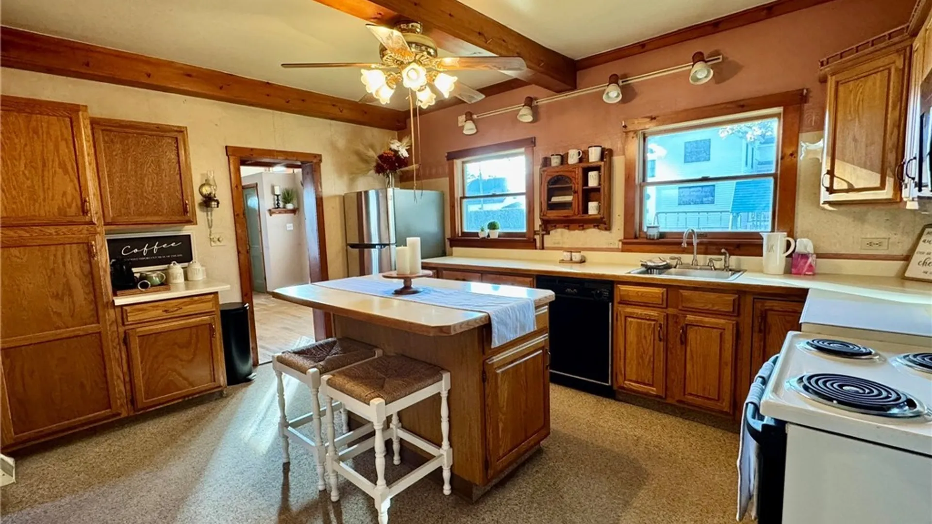 Property at 35 Elm Street, Kirkland, NY 13323 3
