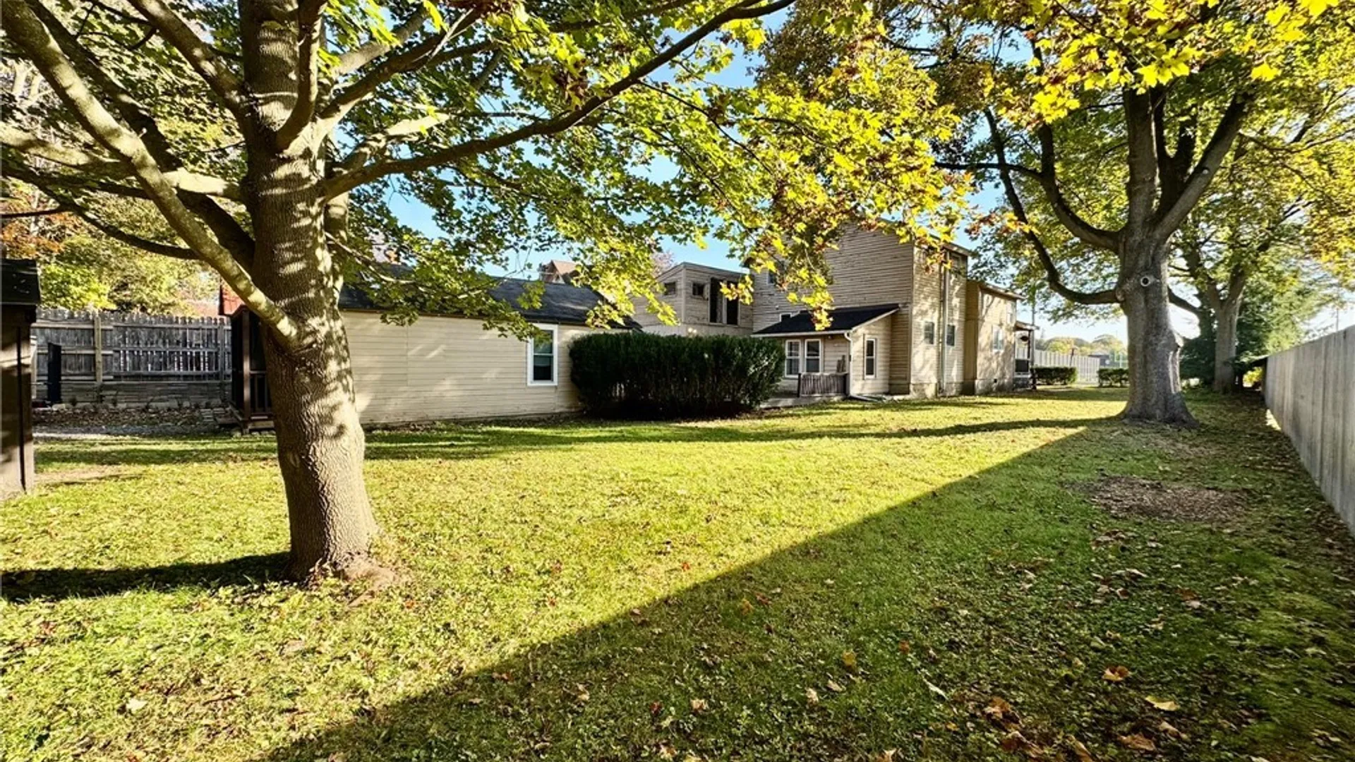 Property at 35 Elm Street, Kirkland, NY 13323 31