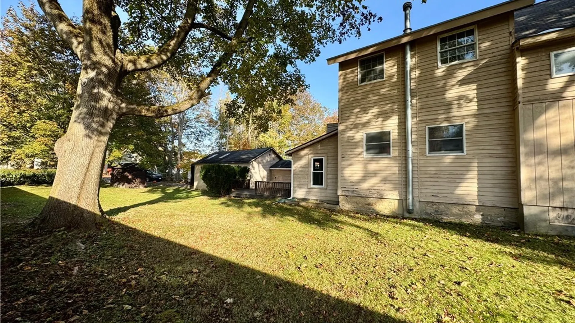 Property at 35 Elm Street, Kirkland, NY 13323 32