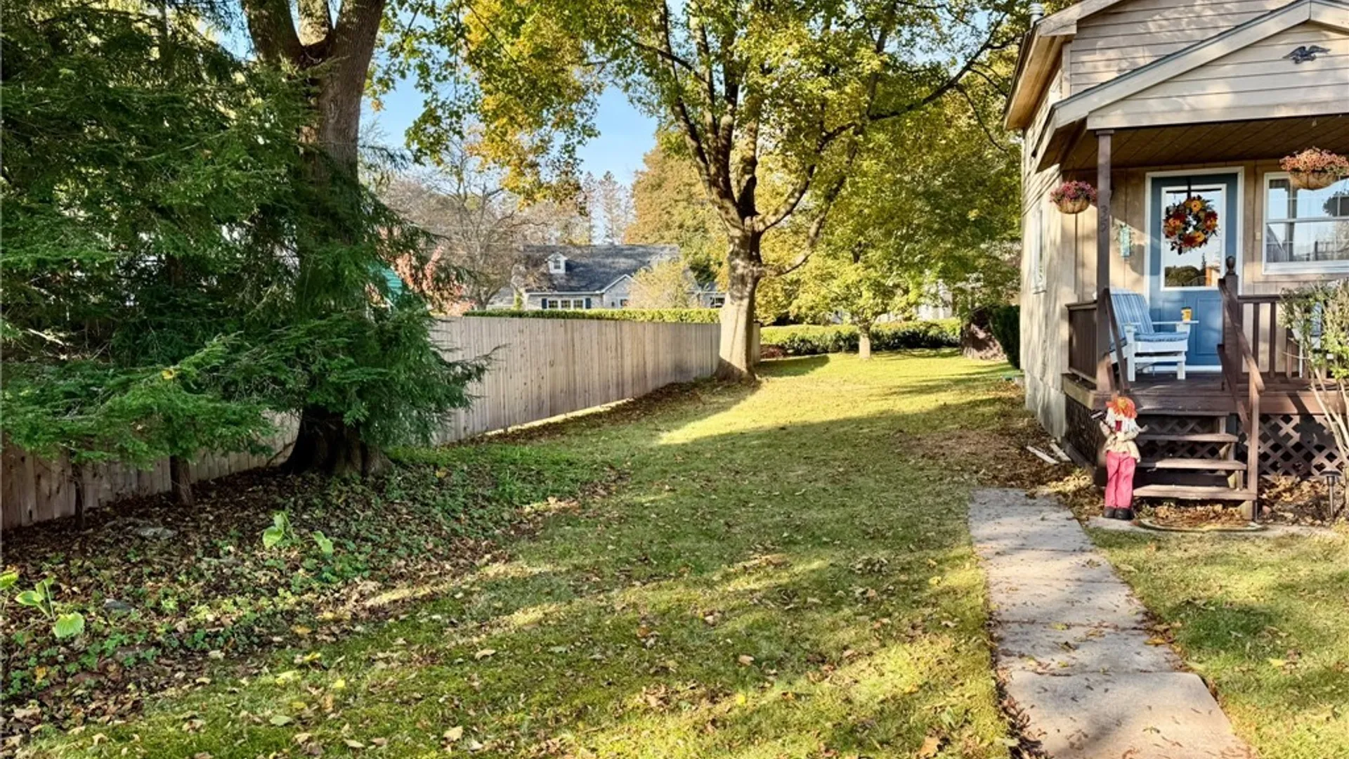 Property at 35 Elm Street, Kirkland, NY 13323 33