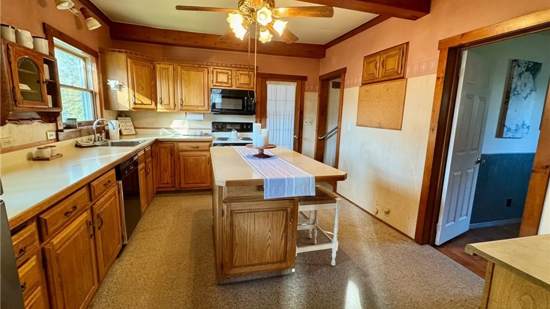 Property at 35 Elm Street, Kirkland, NY 13323 4