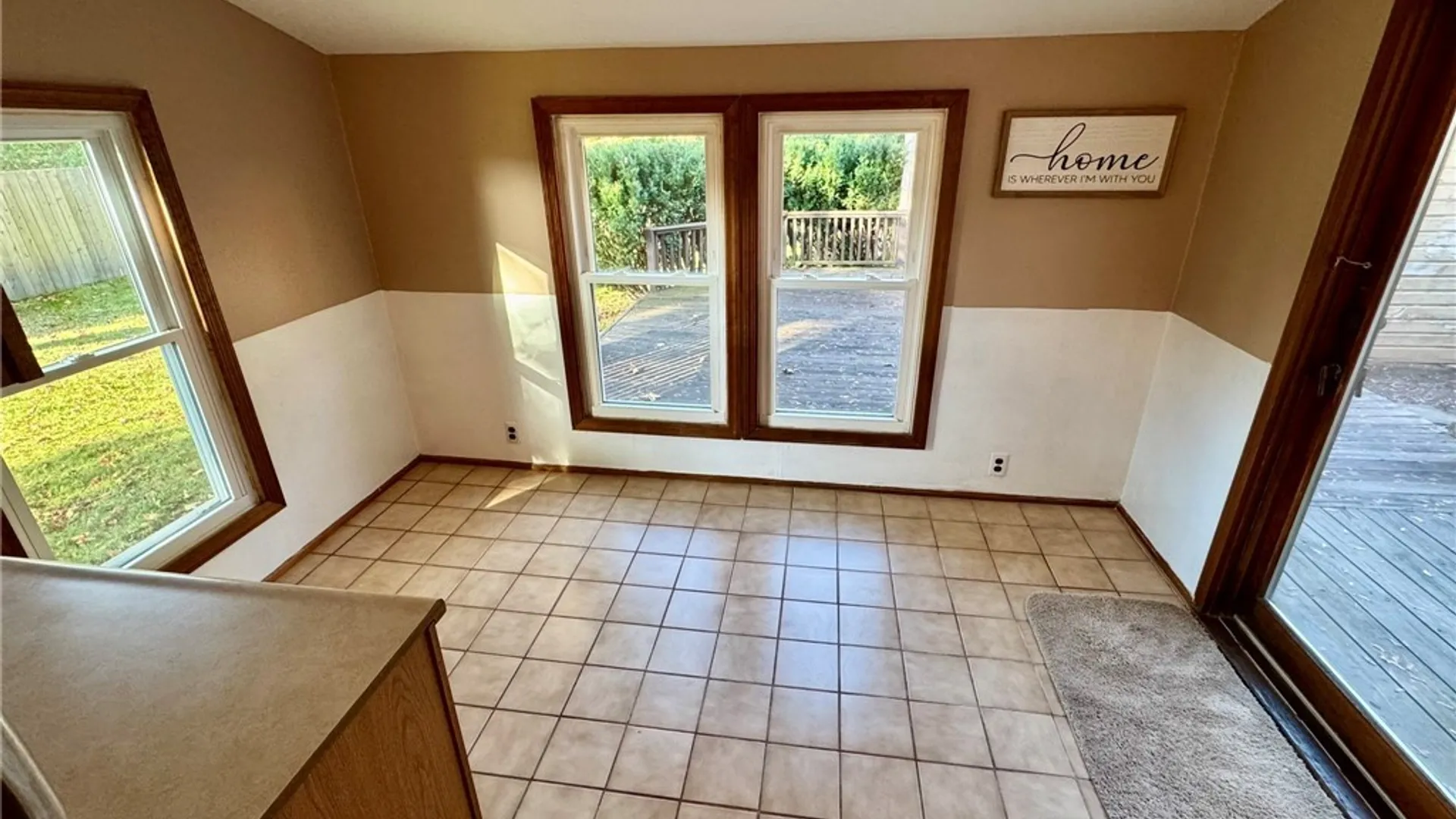 Property at 35 Elm Street, Kirkland, NY 13323 6