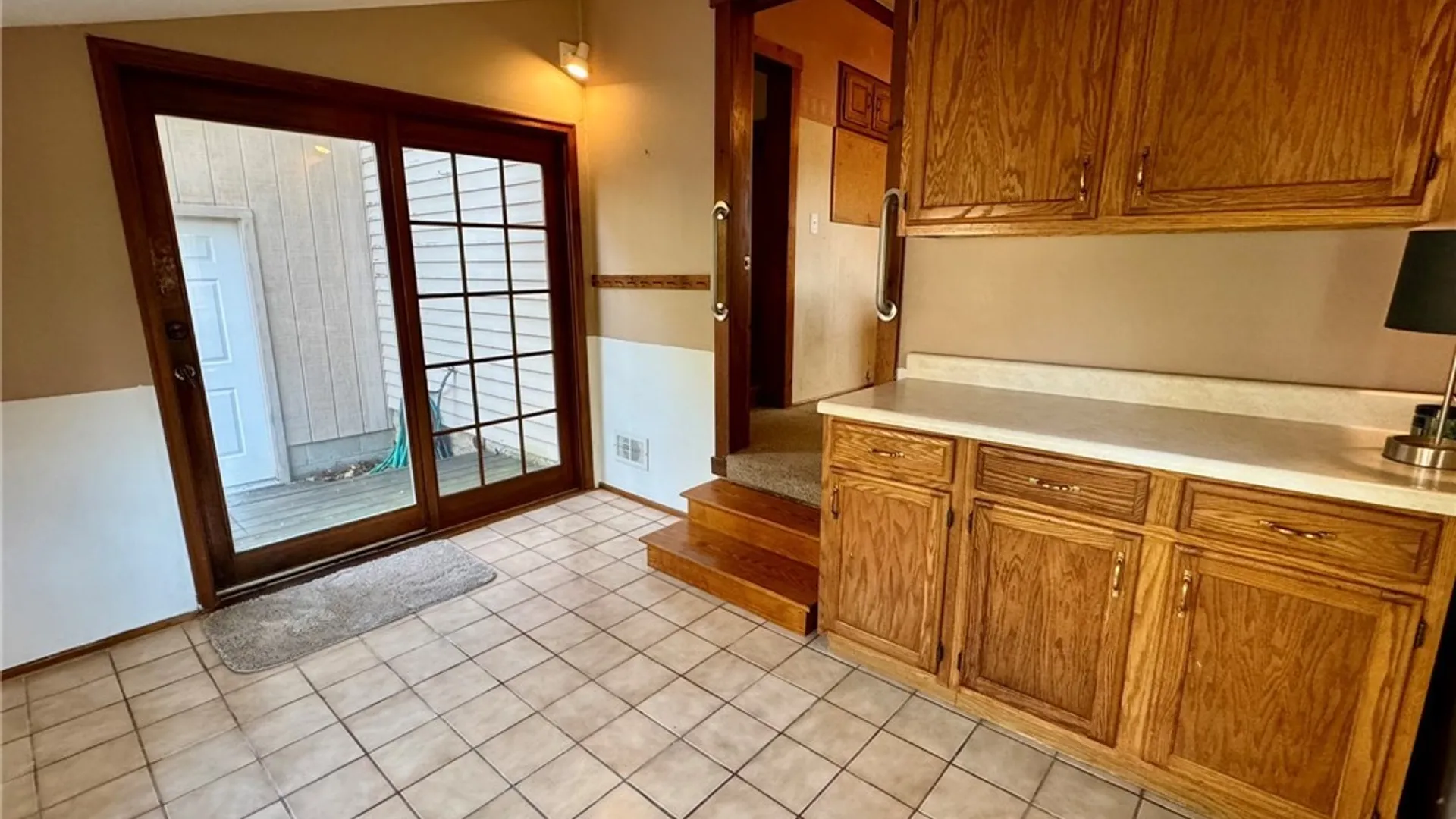 Property at 35 Elm Street, Kirkland, NY 13323 7