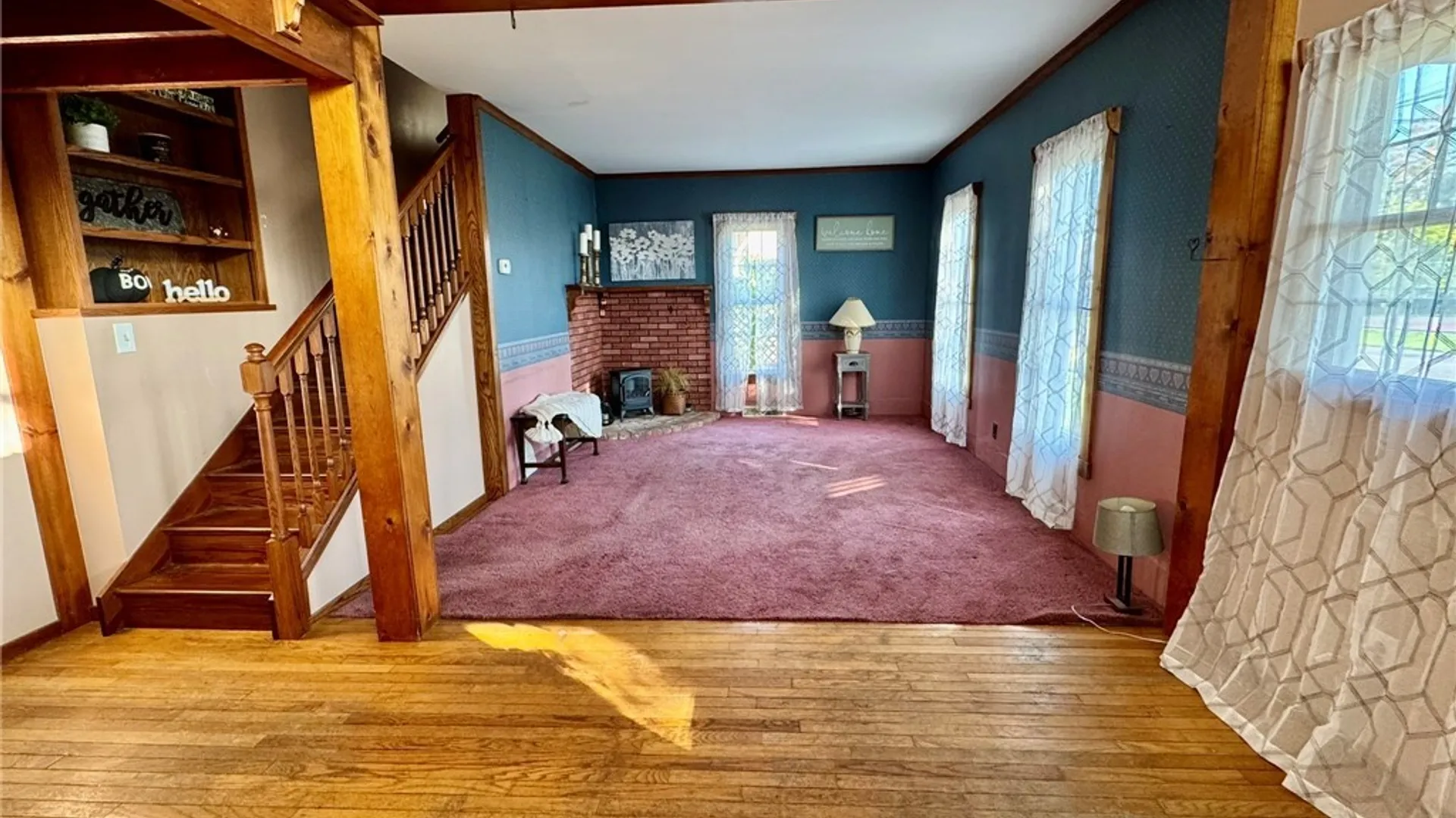 Property at 35 Elm Street, Kirkland, NY 13323 8
