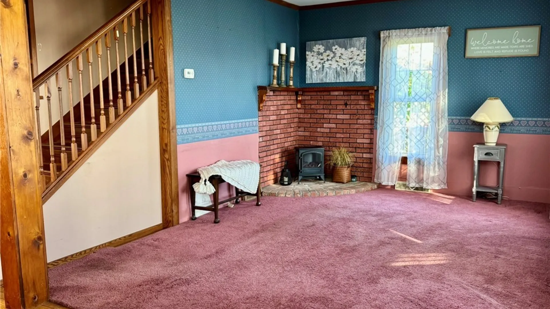 Property at 35 Elm Street, Kirkland, NY 13323 9