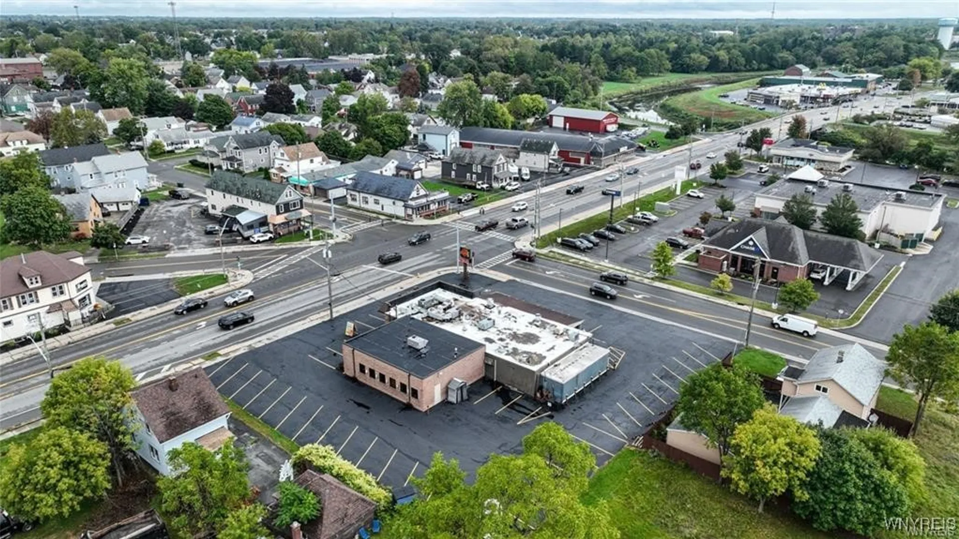 Property at 5055 Broadway, Lancaster, NY 14043 10