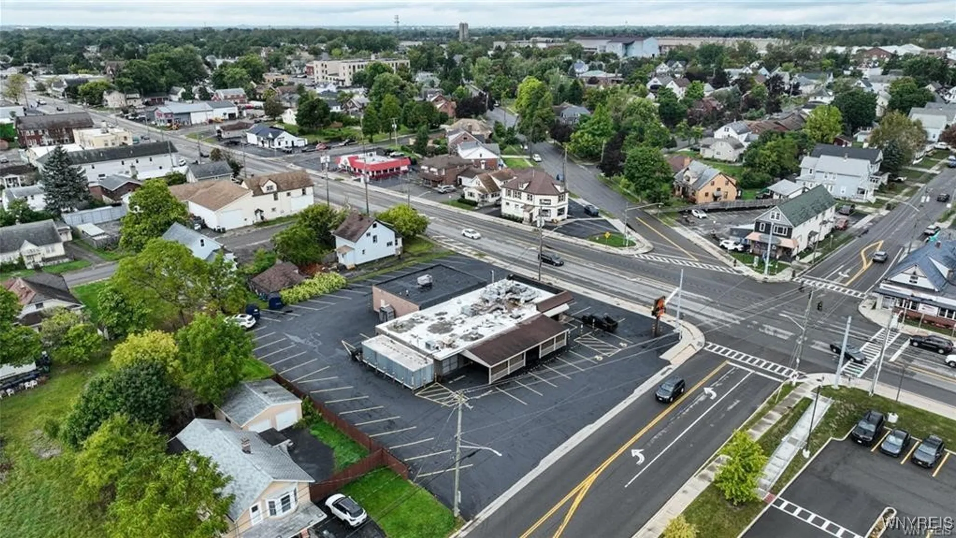 Property at 5055 Broadway, Lancaster, NY 14043 14