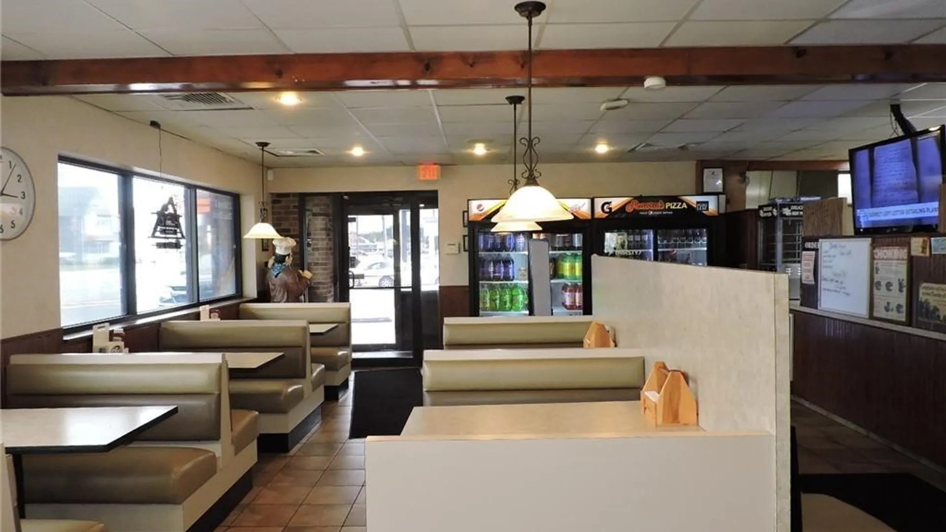 Property at 5055 Broadway, Lancaster, NY 14043 15