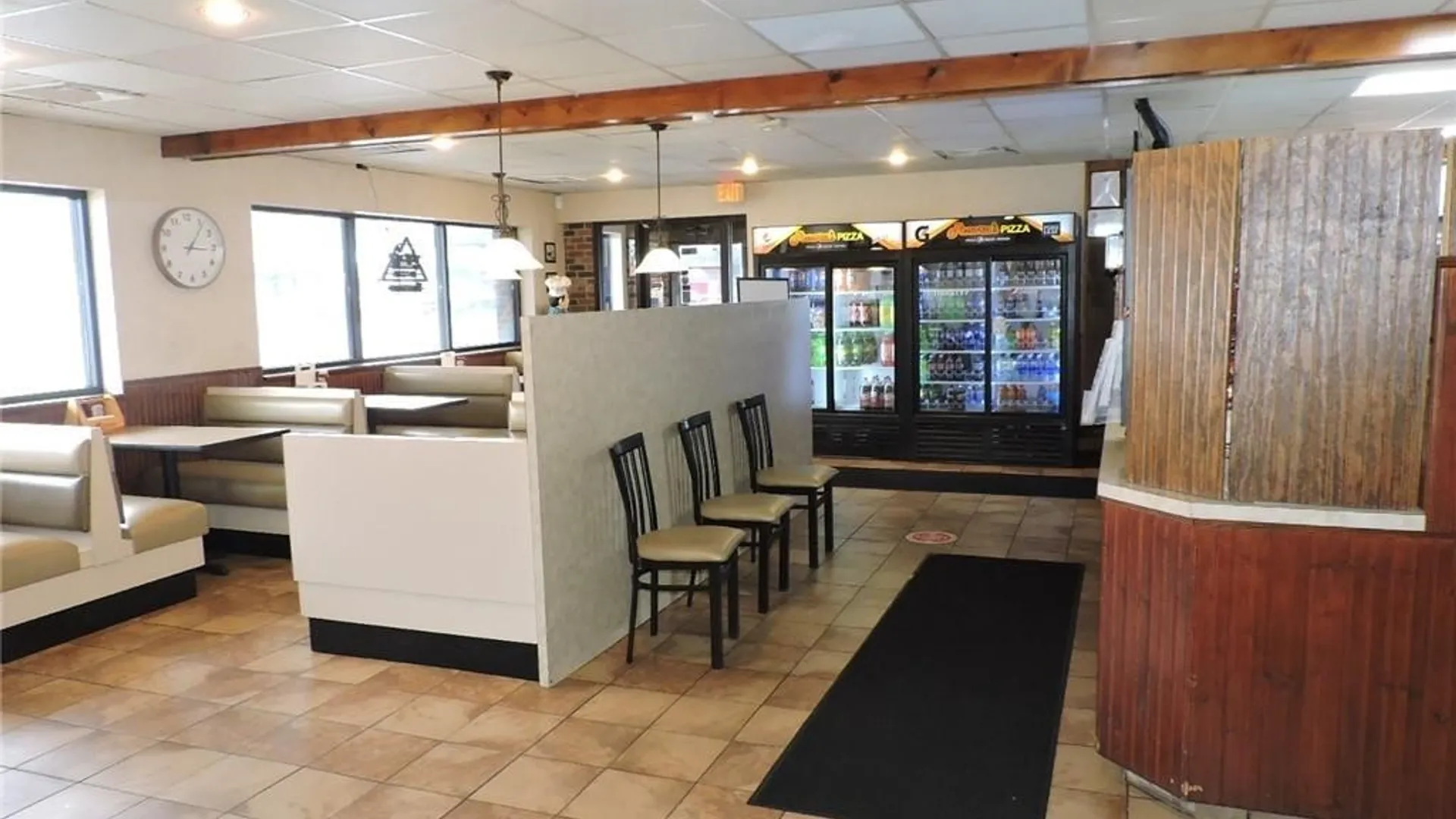 Property at 5055 Broadway, Lancaster, NY 14043 17