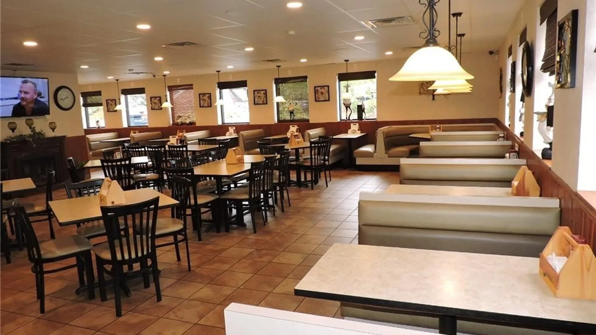 Property at 5055 Broadway, Lancaster, NY 14043 18