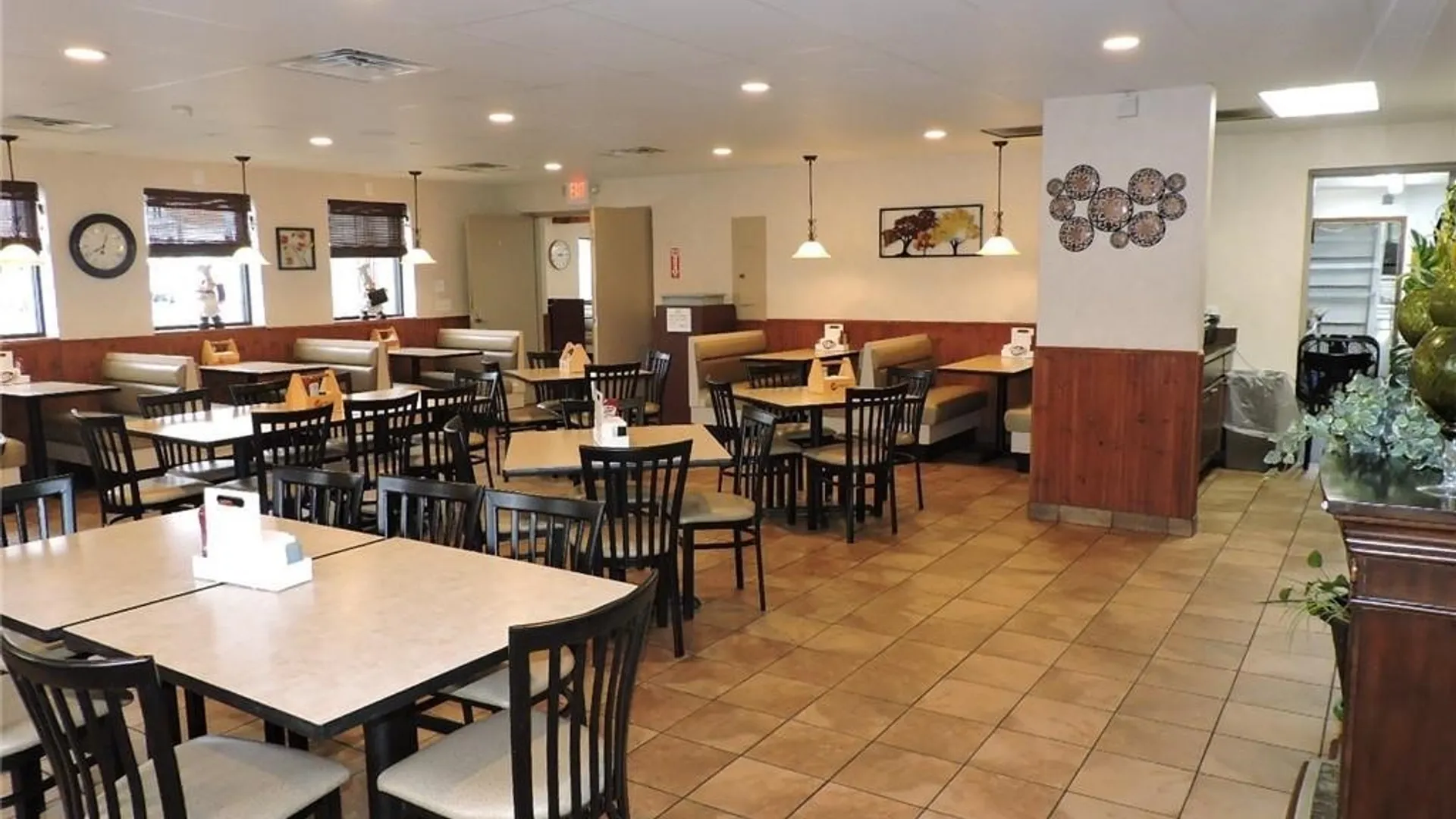 Property at 5055 Broadway, Lancaster, NY 14043 19