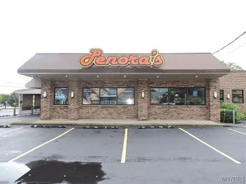 Property at 5055 Broadway, Lancaster, NY 14043
