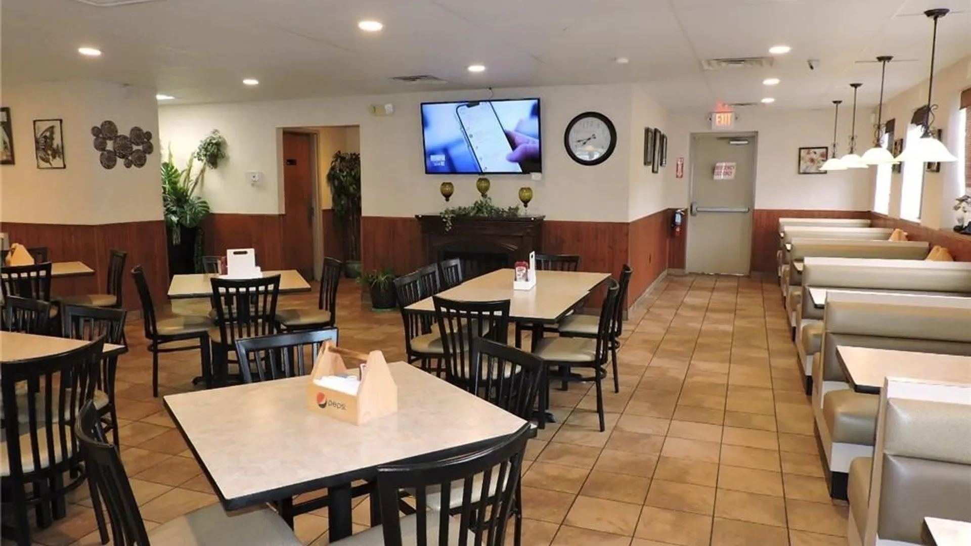 Property at 5055 Broadway, Lancaster, NY 14043 20