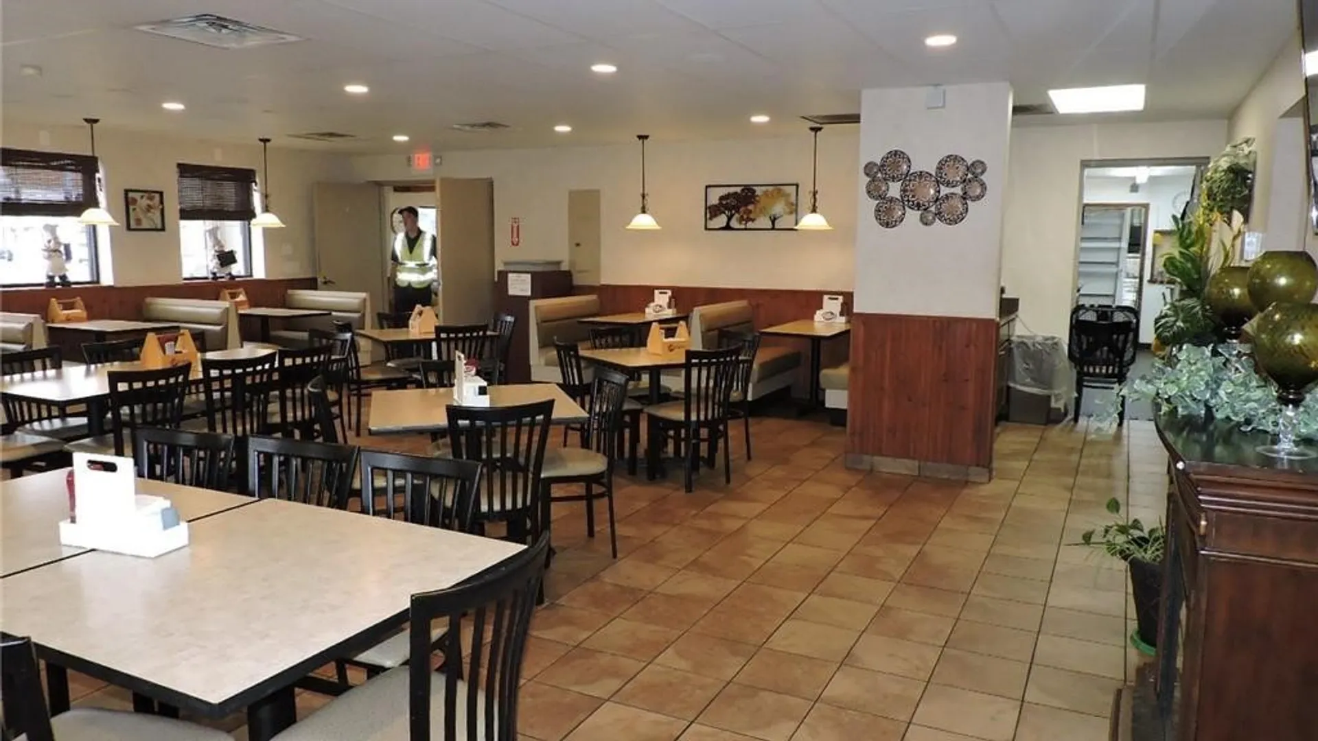 Property at 5055 Broadway, Lancaster, NY 14043 21