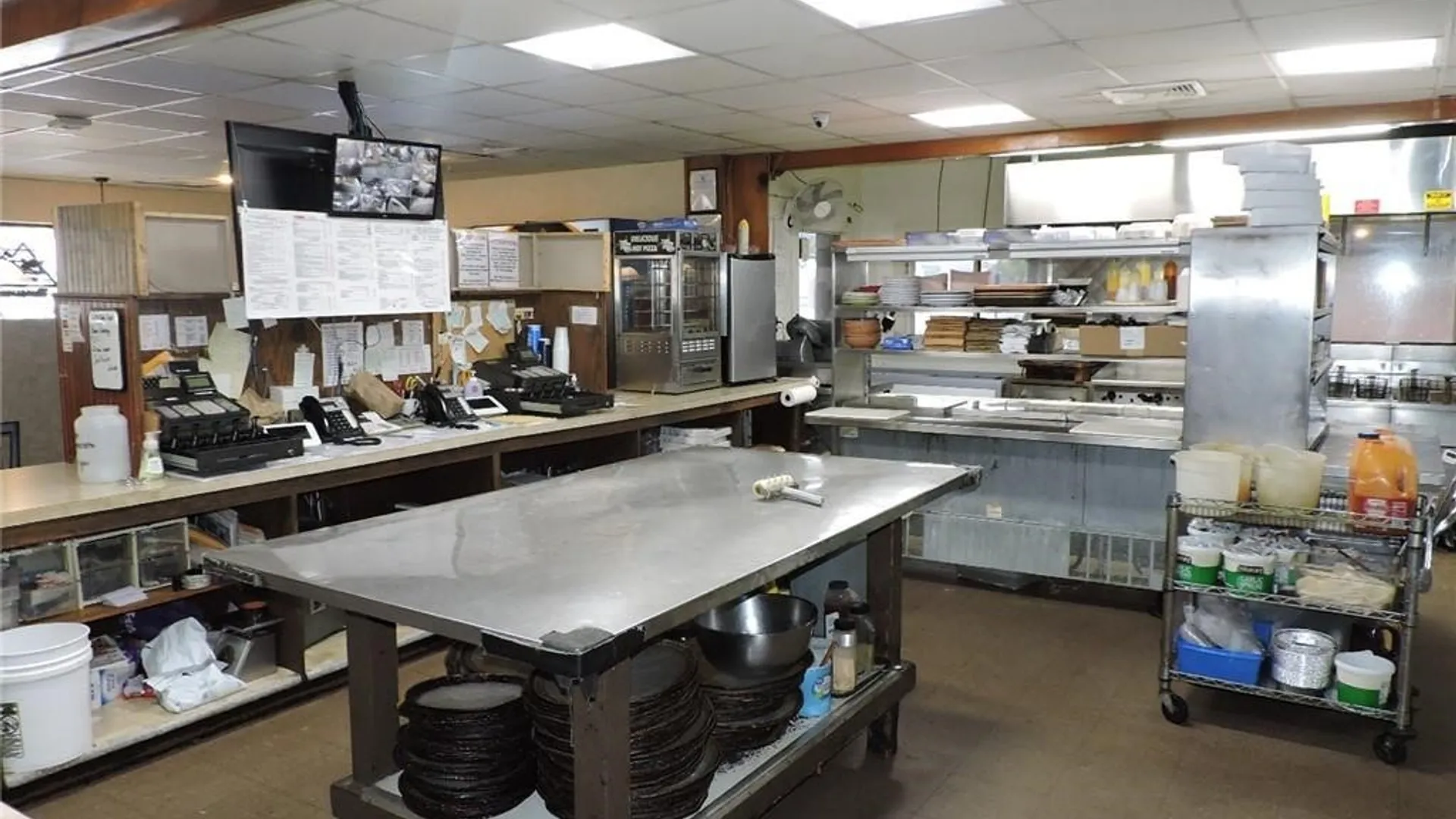 Property at 5055 Broadway, Lancaster, NY 14043 22