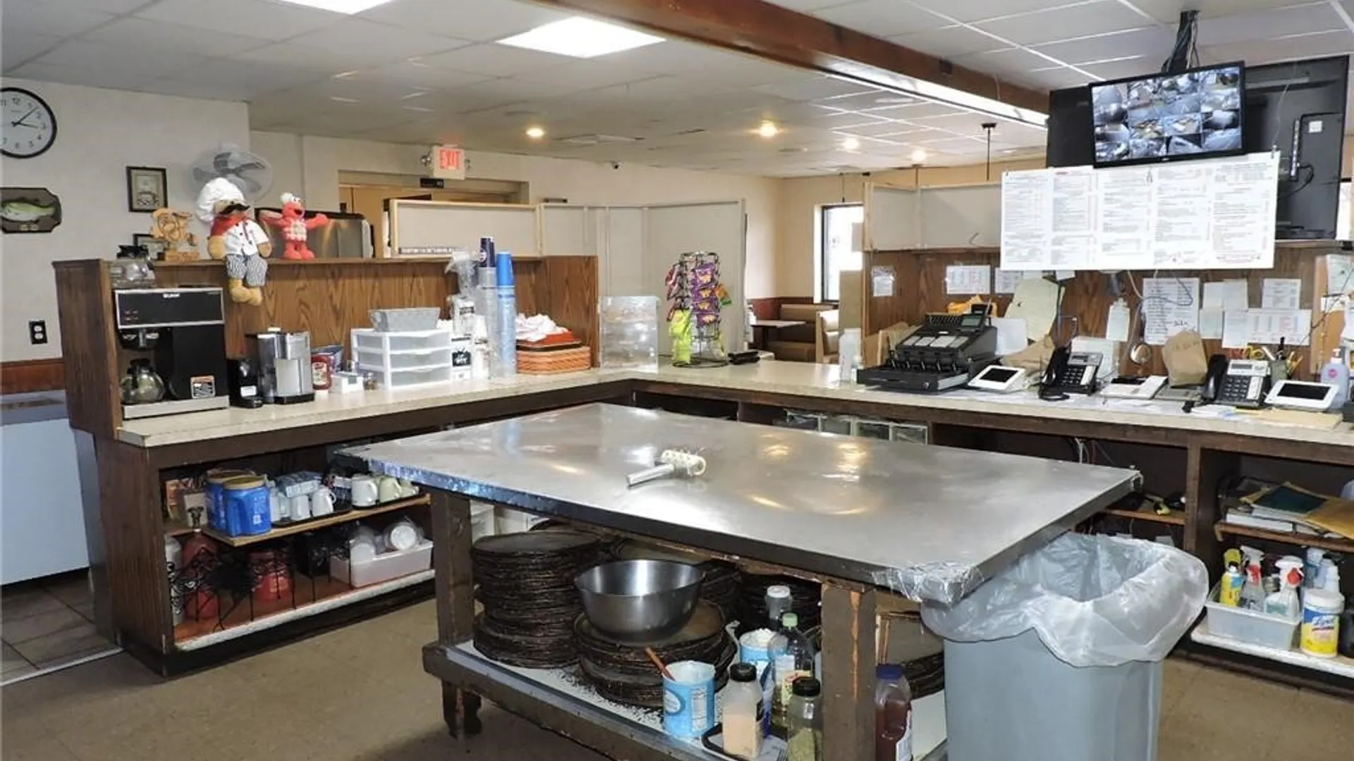 Property at 5055 Broadway, Lancaster, NY 14043 23