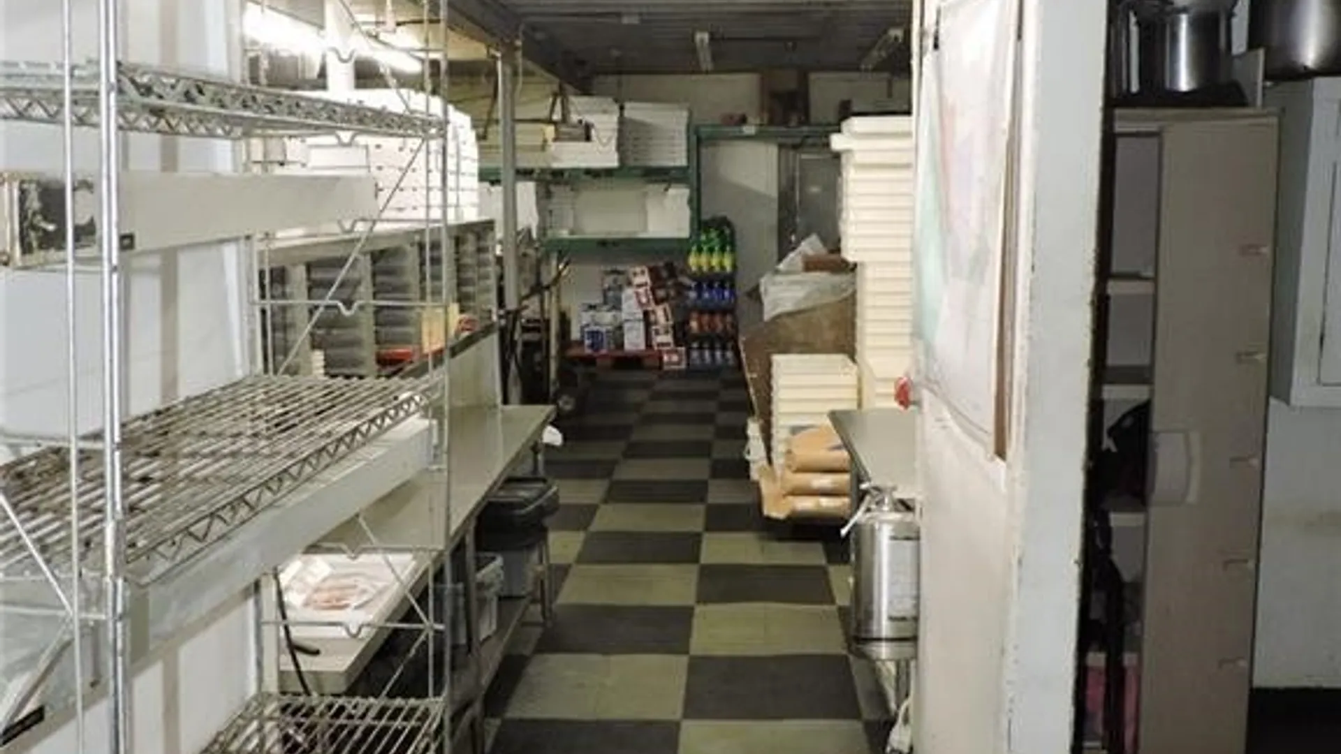 Property at 5055 Broadway, Lancaster, NY 14043 24