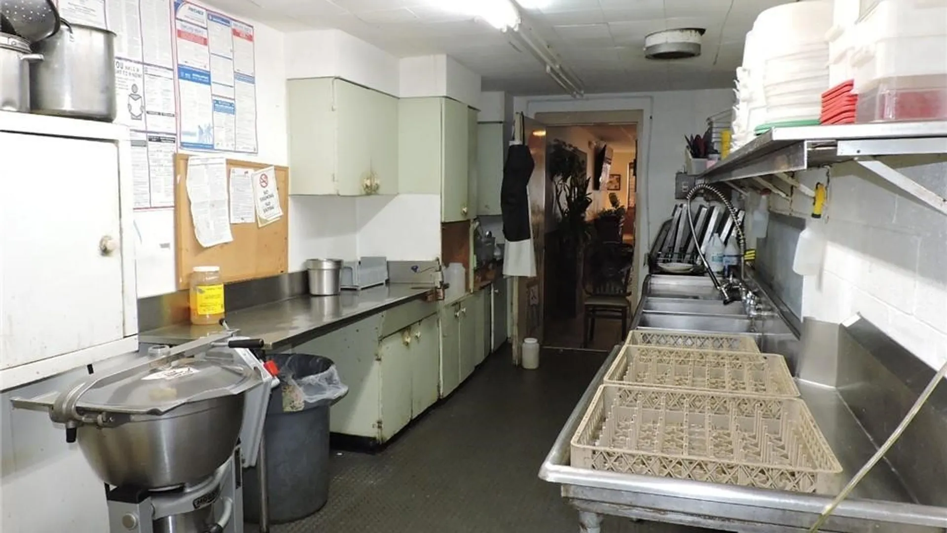 Property at 5055 Broadway, Lancaster, NY 14043 25